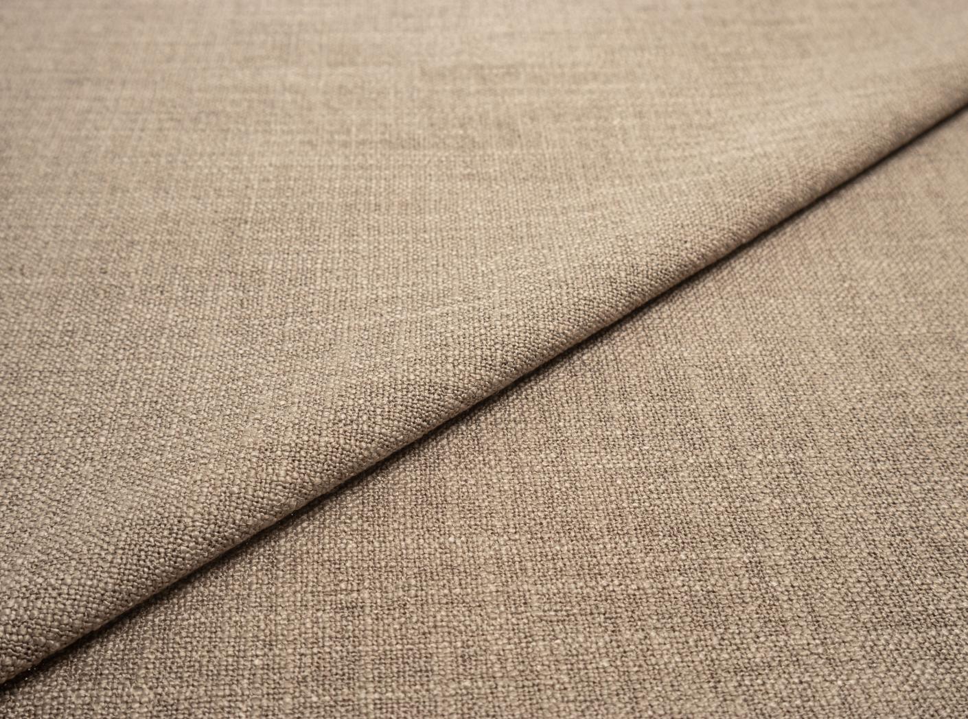 Audinys Mauro 01 Fossil Audinys Mauro 01 Fossil