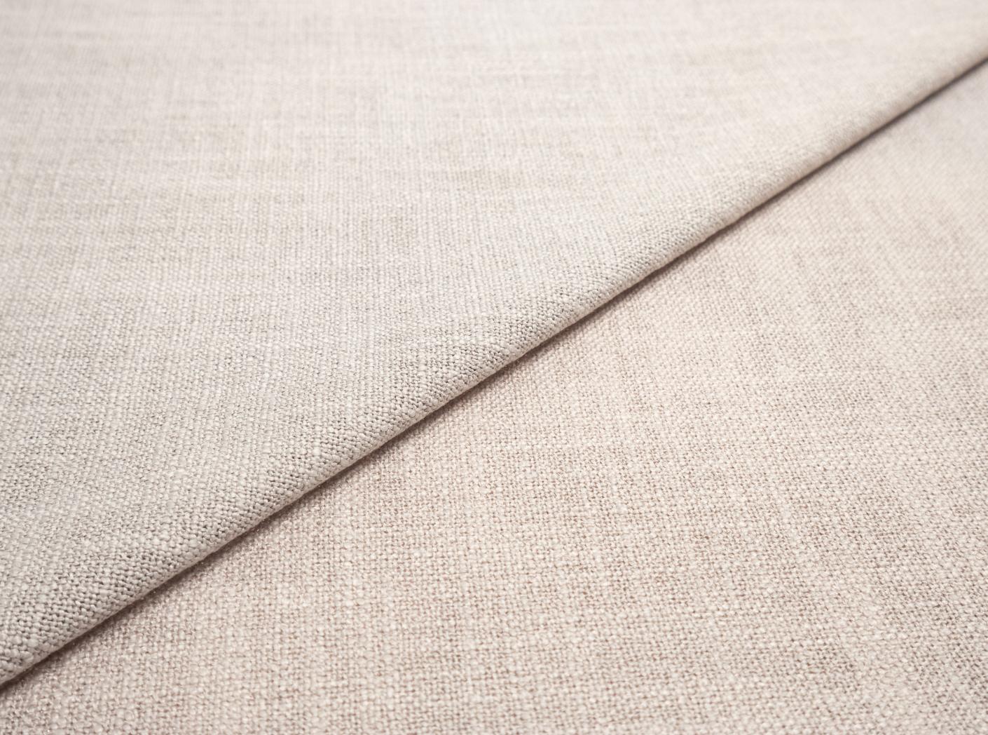 Audinys Mauro 19 Quartz Audinys Mauro 19 Quartz