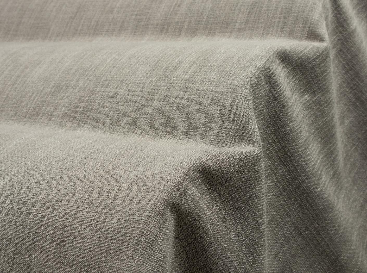 Audinys Mauro 03 Pelican Audinys Mauro 03 Pelican