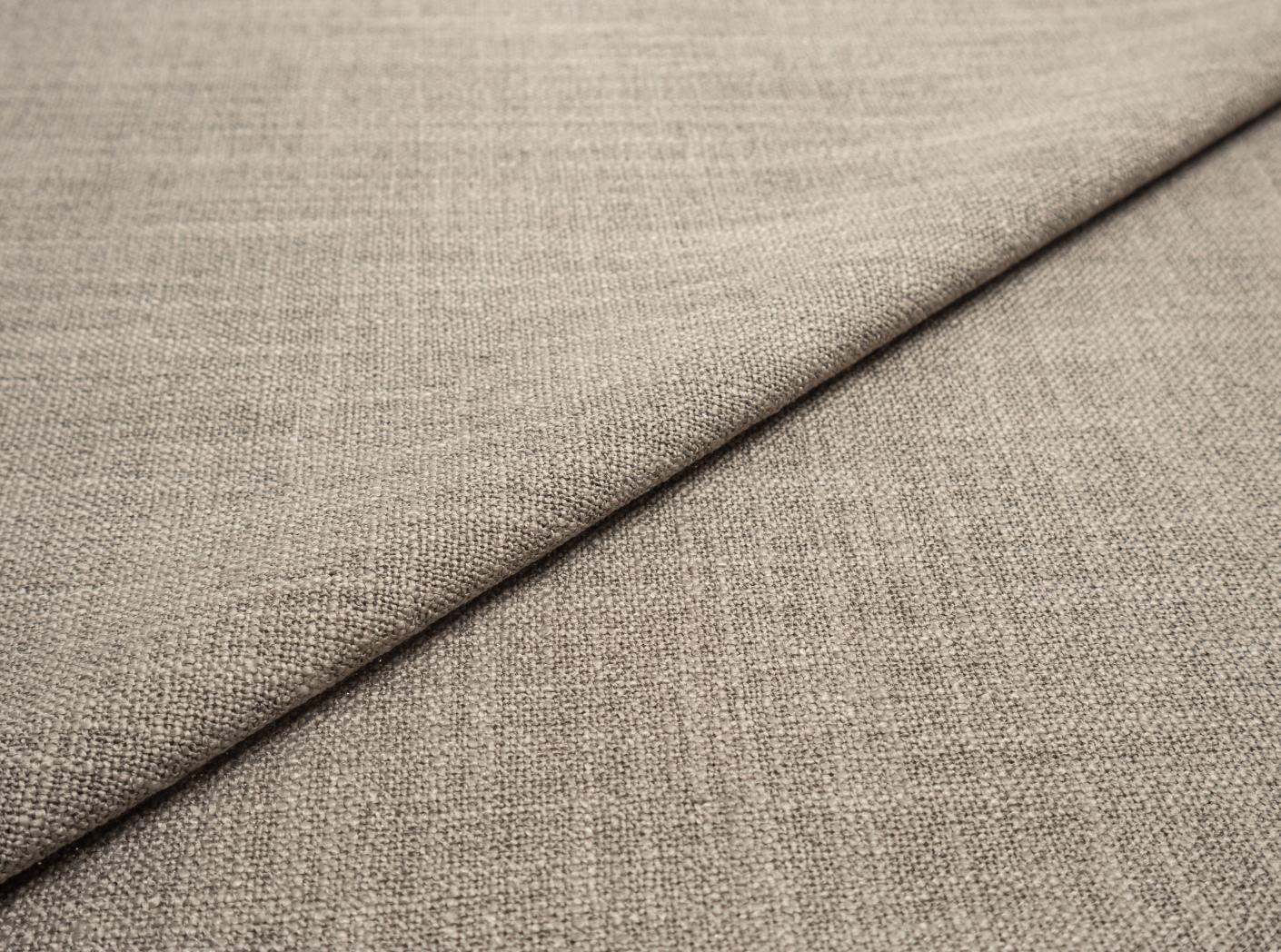 Audinys Mauro 03 Pelican Audinys Mauro 03 Pelican