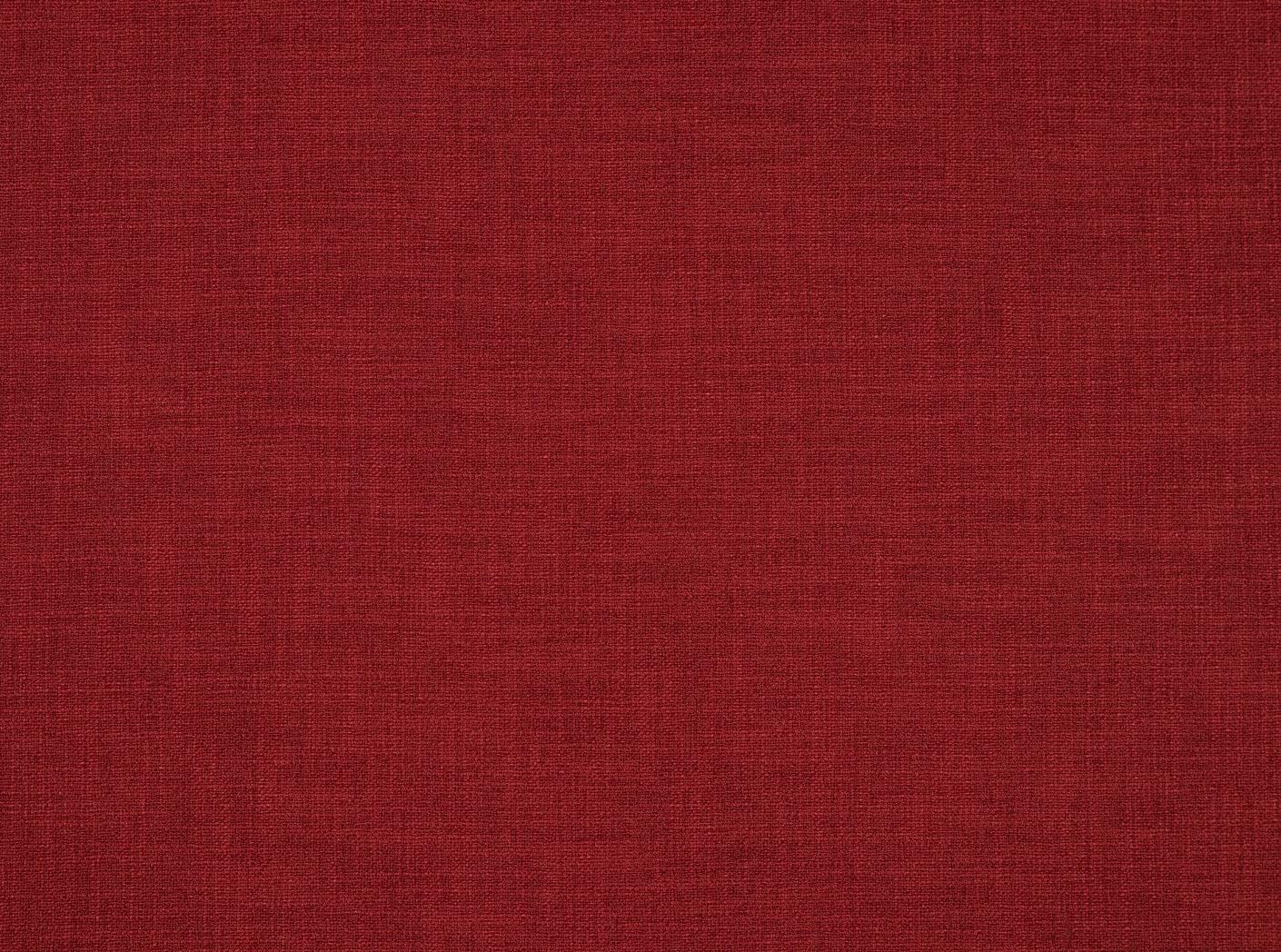 Audinys Mauro 15 Sherry Audinys Mauro 15 Sherry