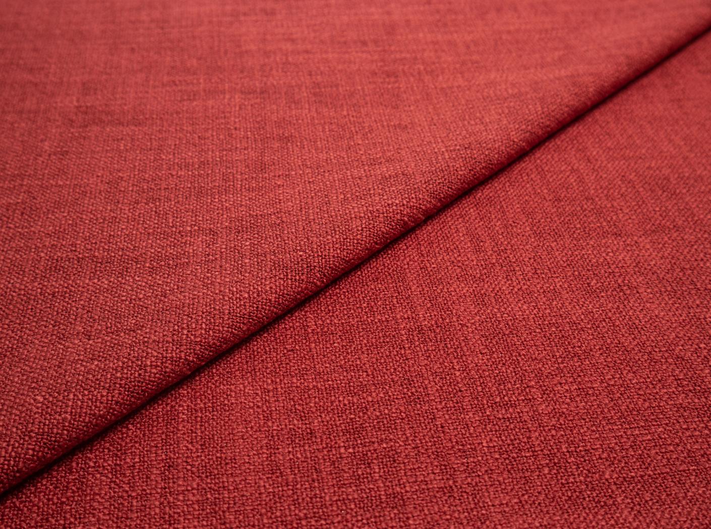 Audinys Mauro 15 Sherry Audinys Mauro 15 Sherry