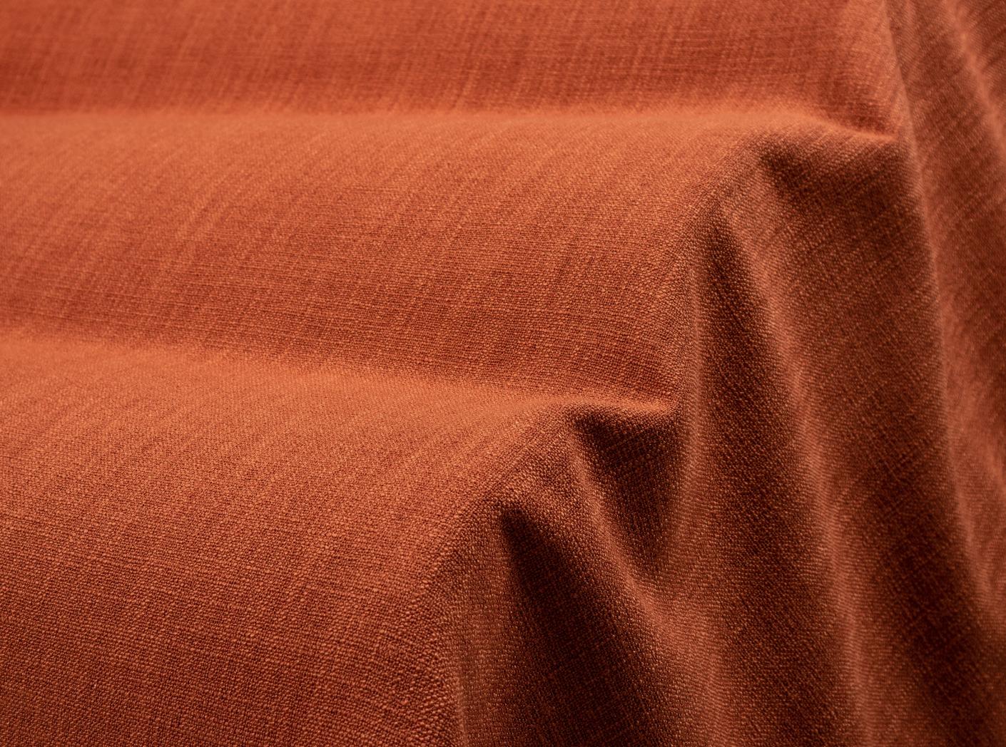 Audinys Mauro 13 Canyon Audinys Mauro 13 Canyon