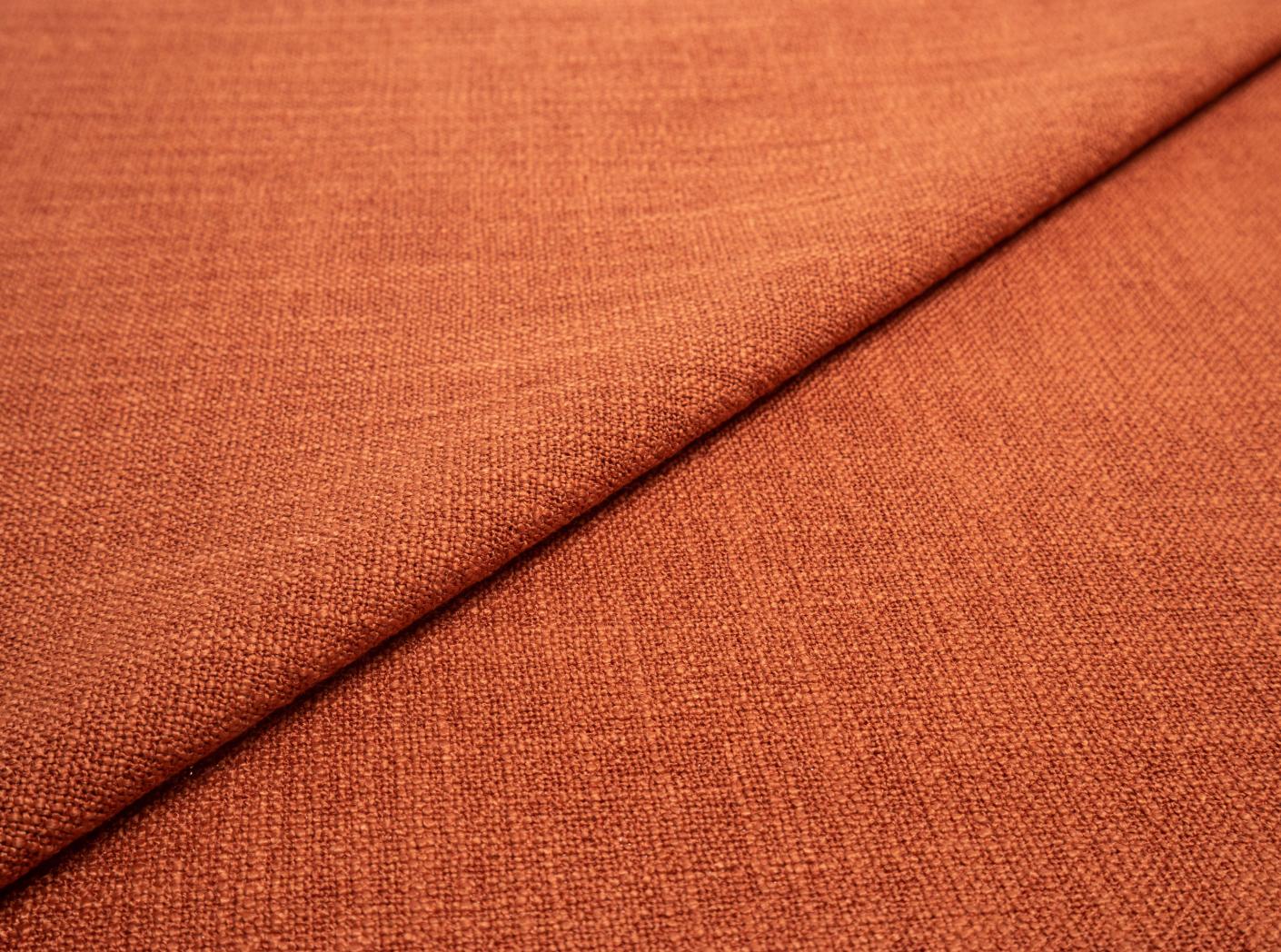 Audinys Mauro 13 Canyon Audinys Mauro 13 Canyon