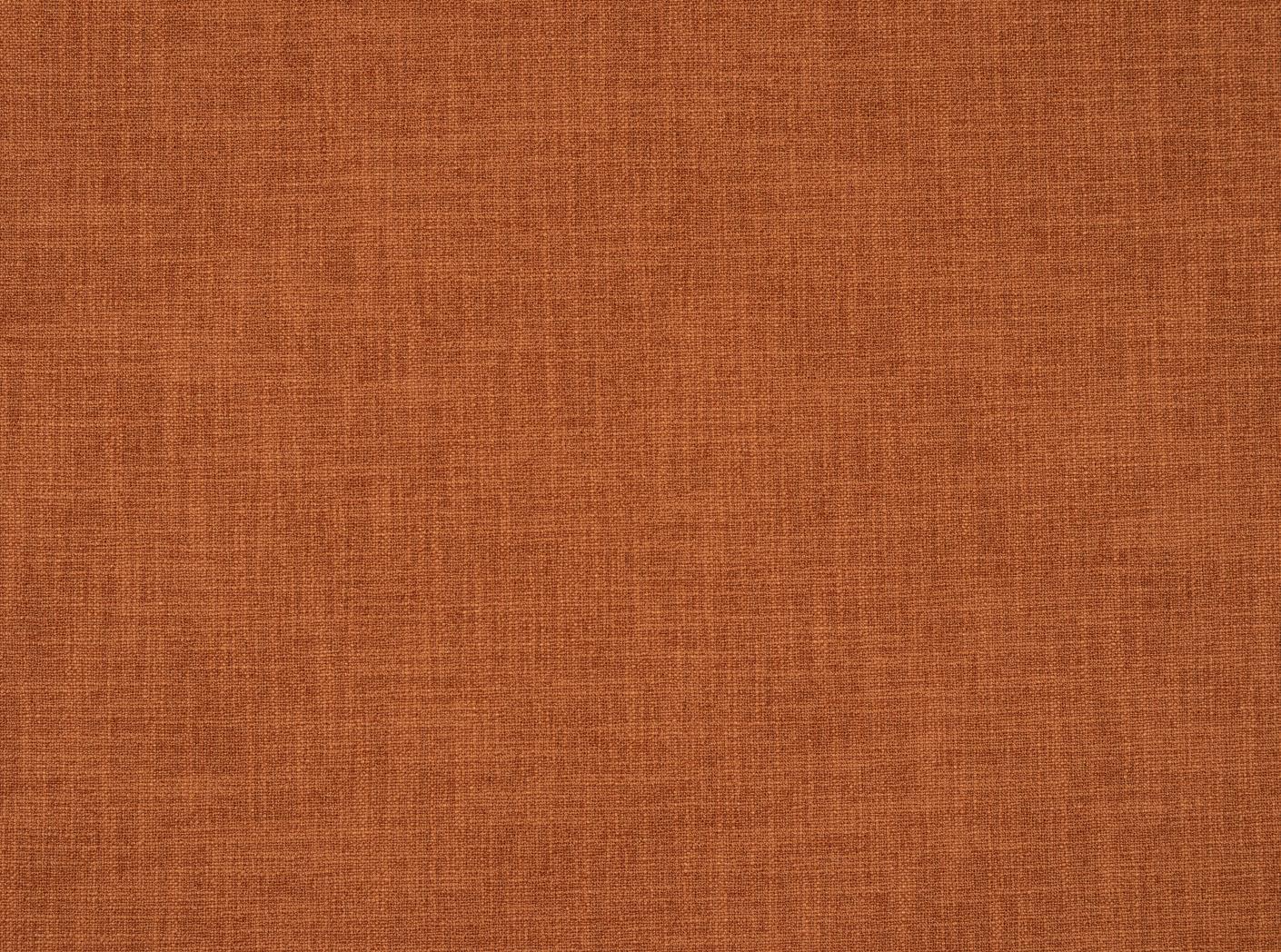 Audinys Mauro 12 Terra Audinys Mauro 12 Terra