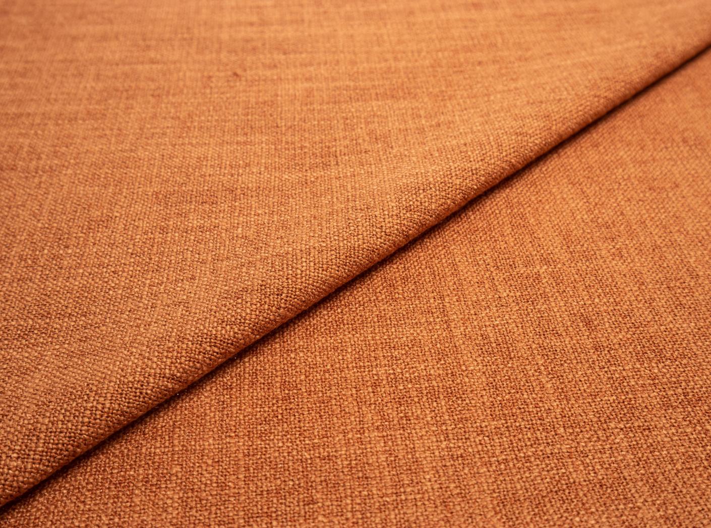 Audinys Mauro 12 Terra Audinys Mauro 12 Terra