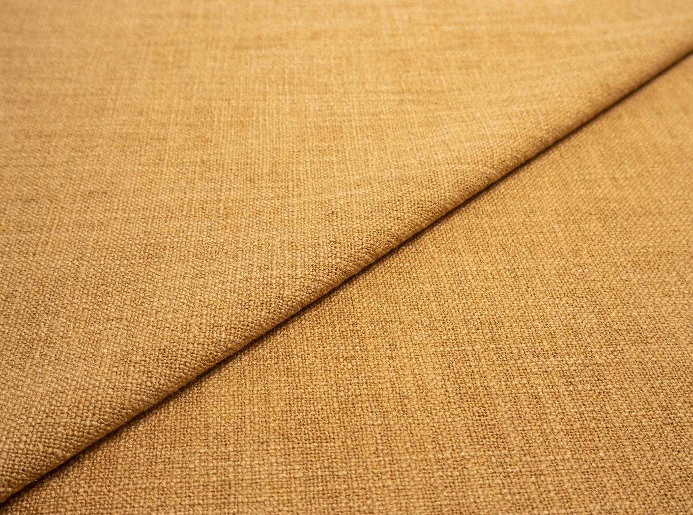 Audinys Mauro 11 Medal Audinys Mauro 11 Medal