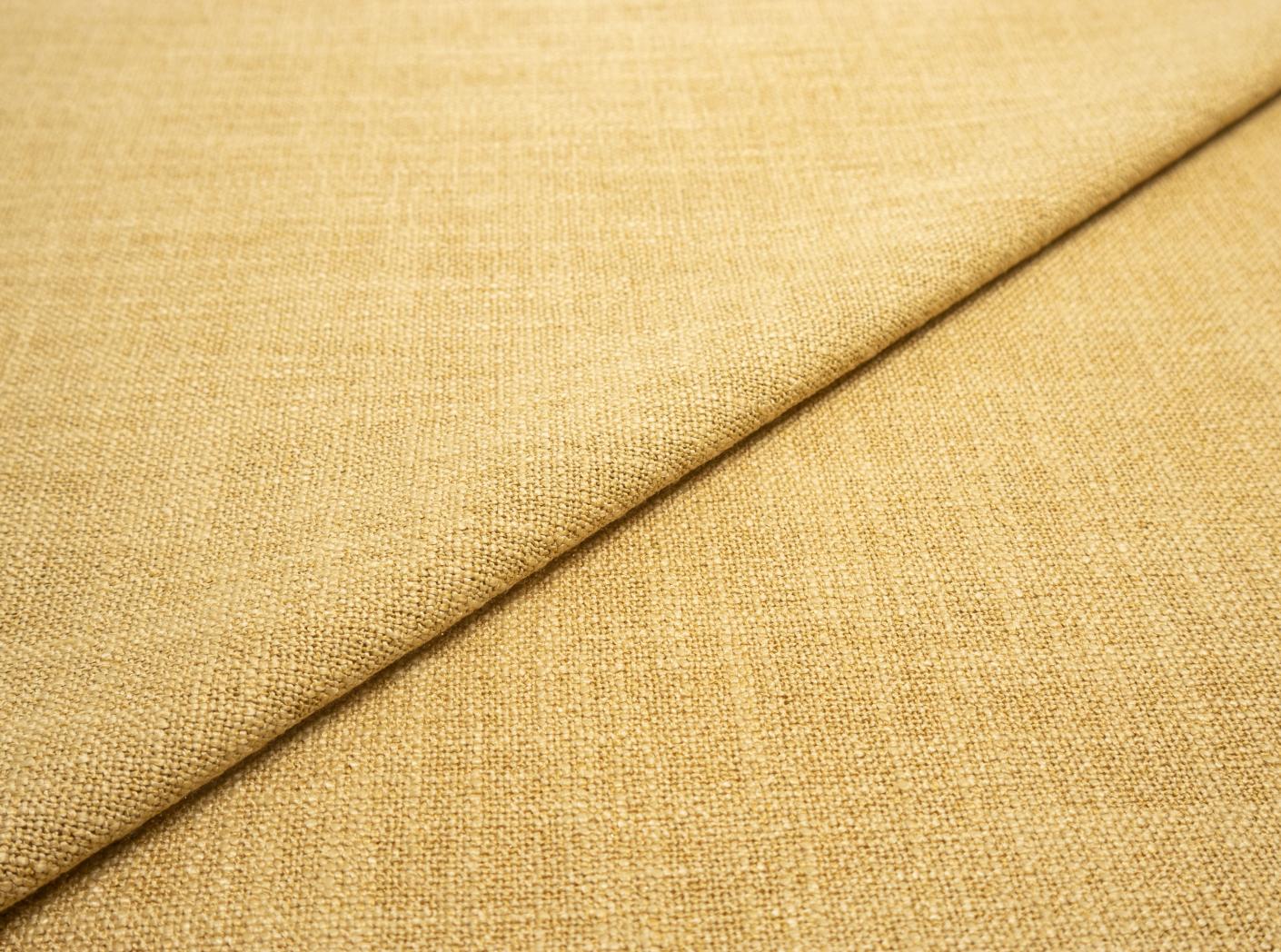 Audinys Mauro 52 Harvest Audinys Mauro 52 Harvest