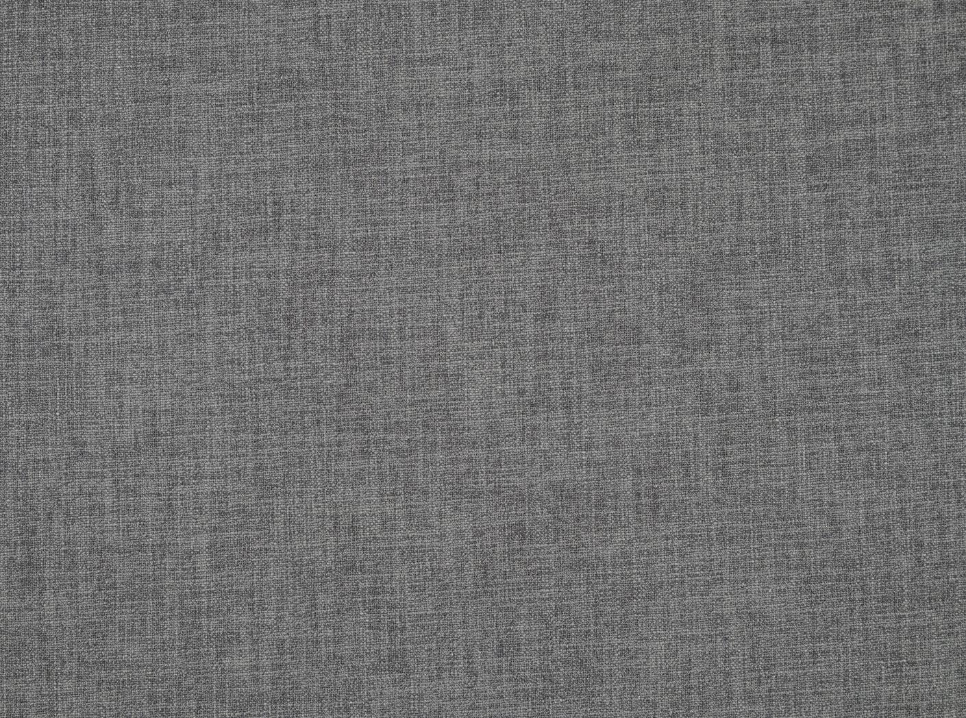 Audinys Mauro 24 Pewter Audinys Mauro 24 Pewter