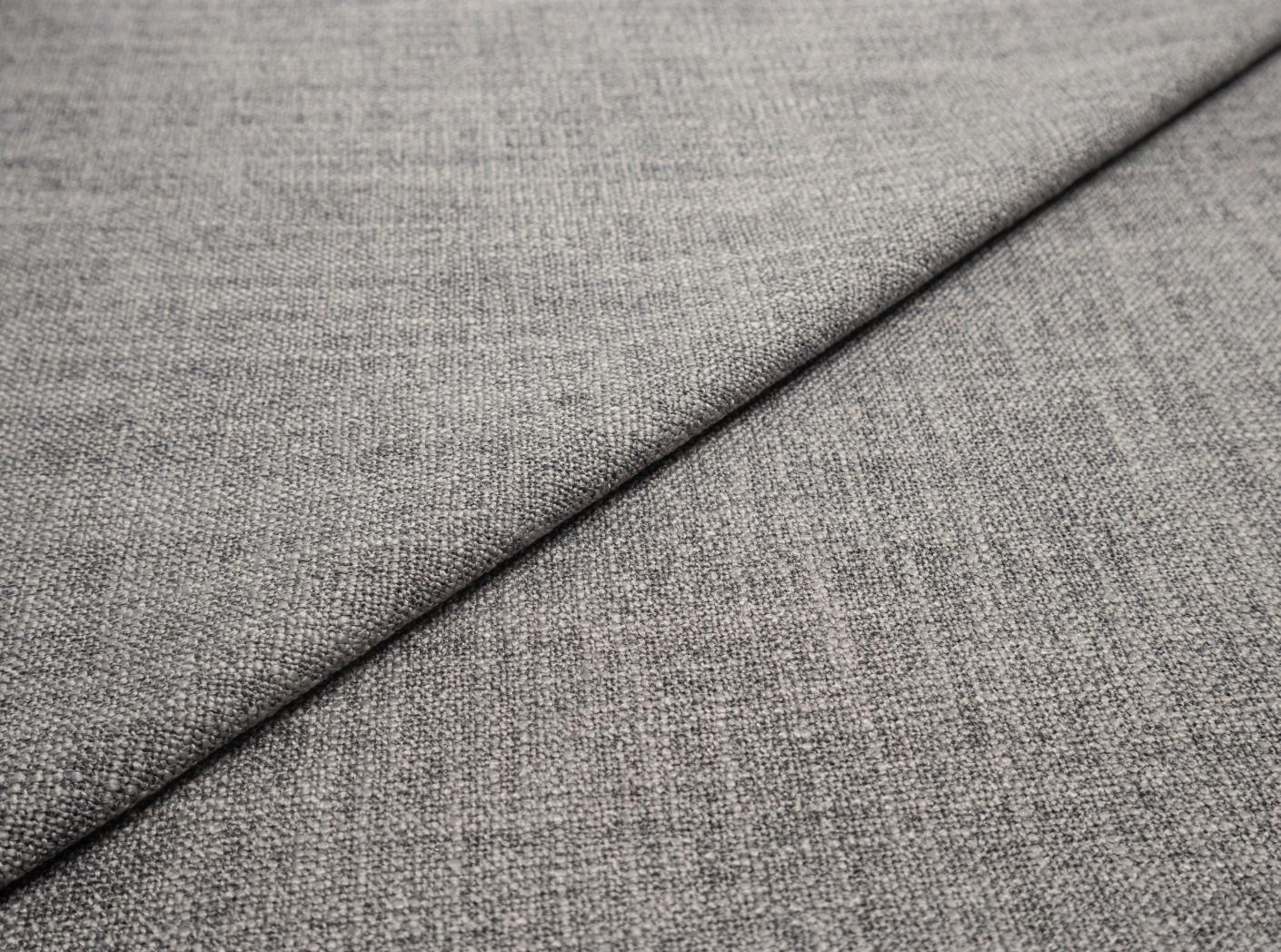 Audinys Mauro 24 Pewter Audinys Mauro 24 Pewter