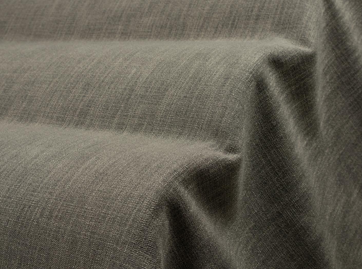 Audinys Mauro 02 Stone Audinys Mauro 02 Stone