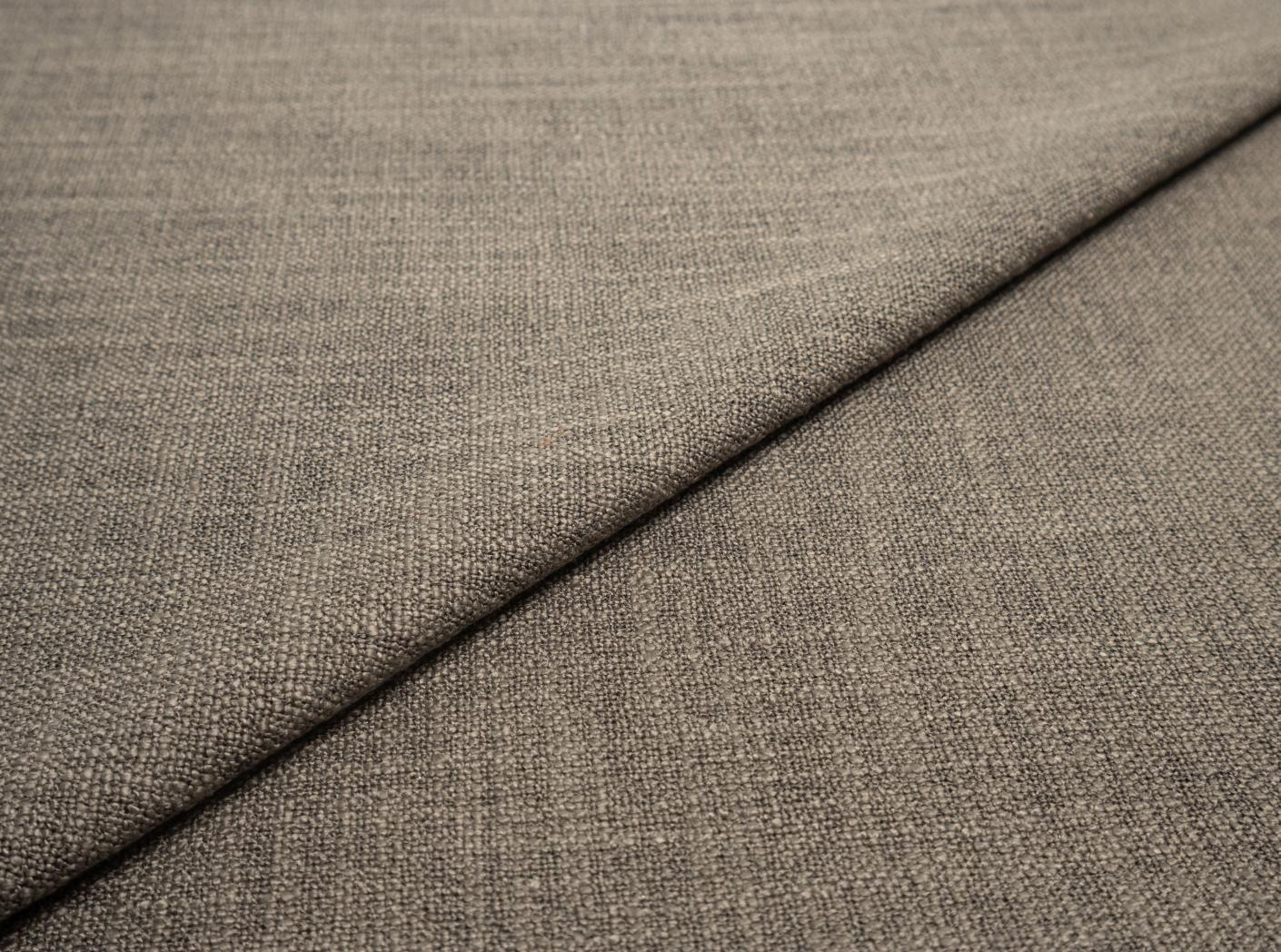 Audinys Mauro 02 Stone Audinys Mauro 02 Stone