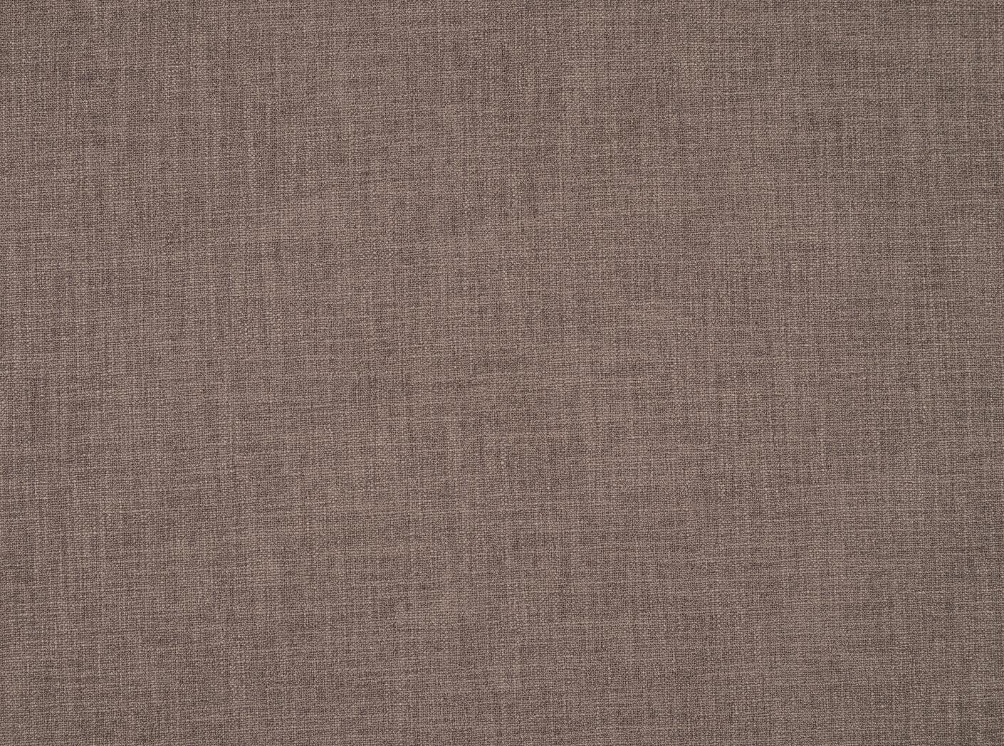 Audinys Mauro 20 Nocturne Audinys Mauro 20 Nocturne