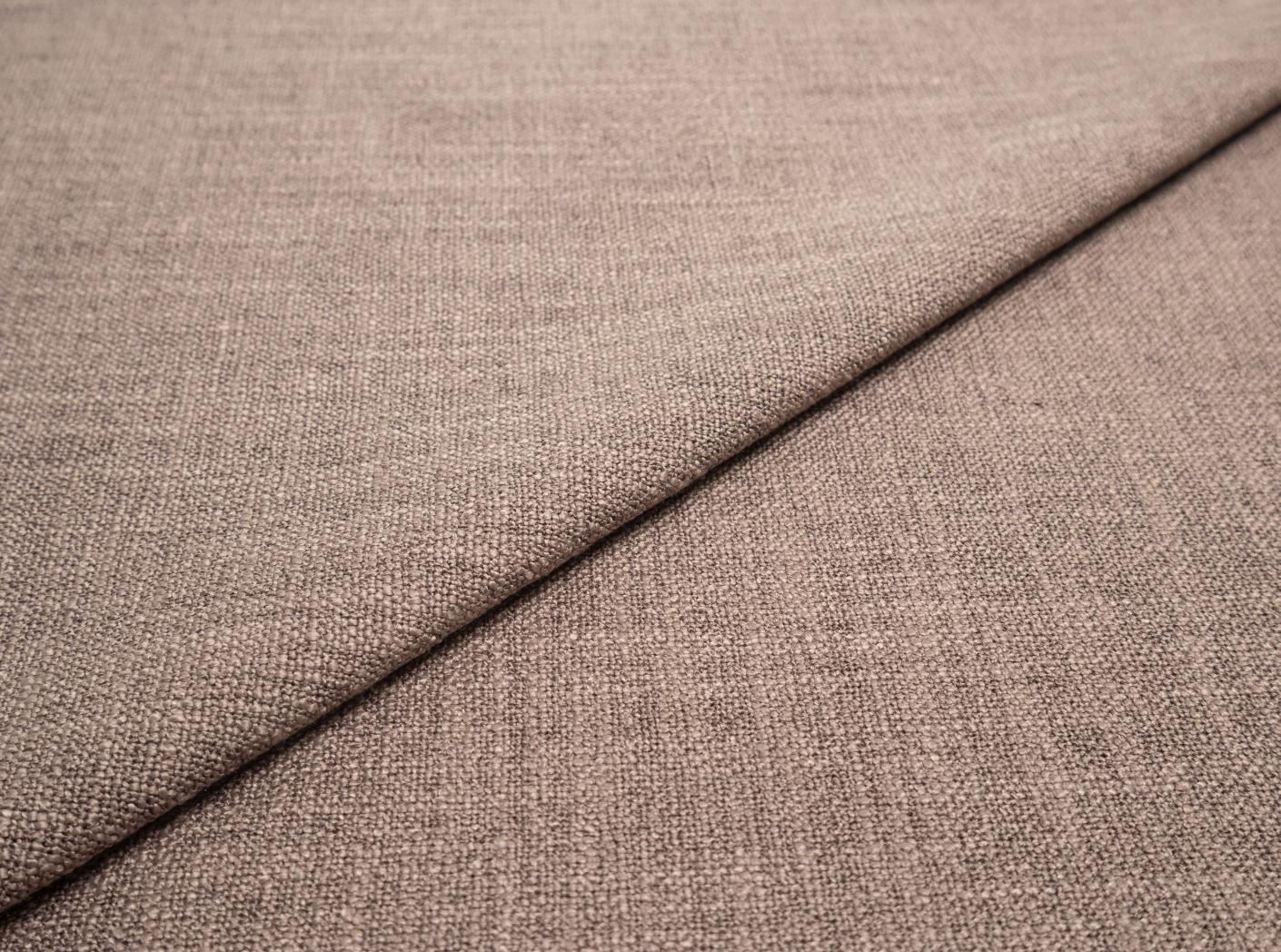 Audinys Mauro 20 Nocturne Audinys Mauro 20 Nocturne