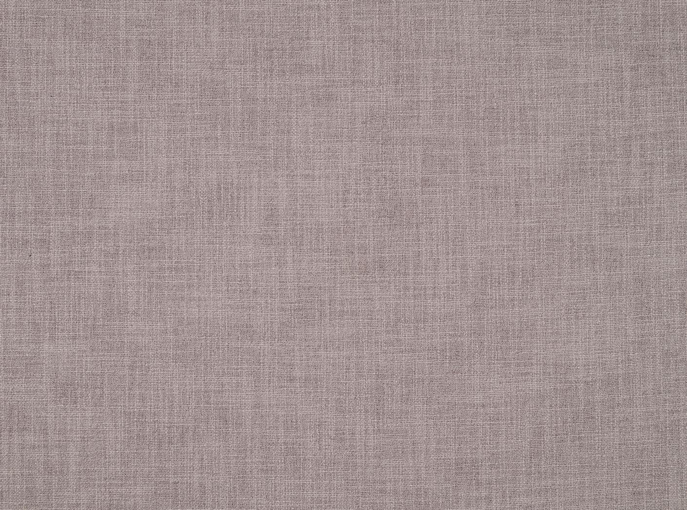 Audinys Mauro 18 Orchid Audinys Mauro 18 Orchid