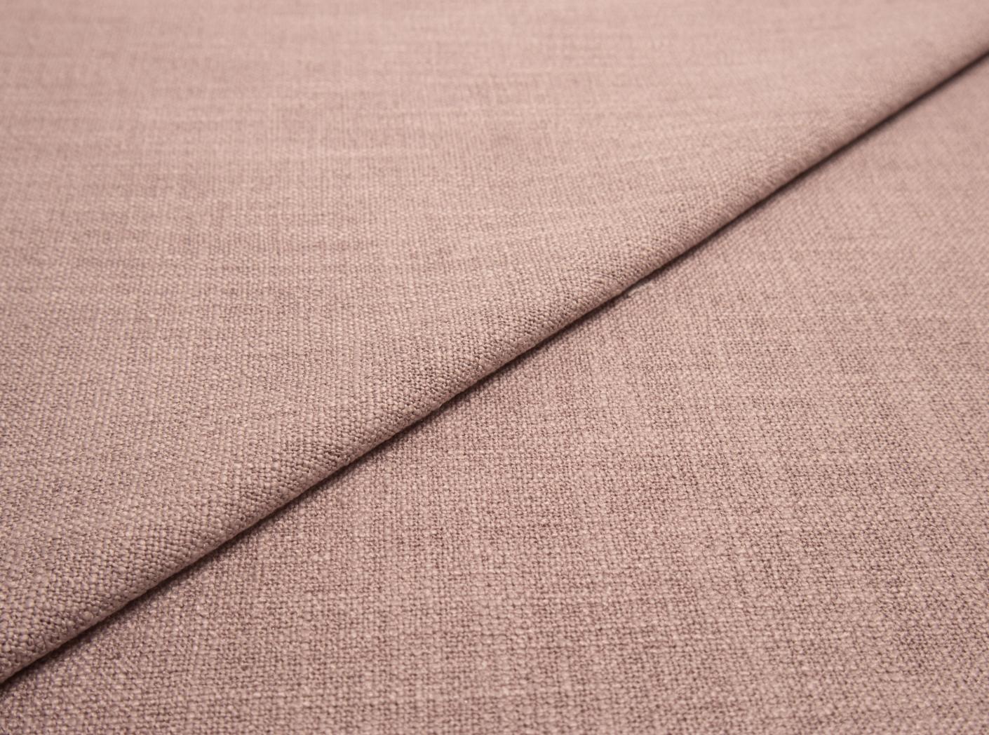 Audinys Mauro 18 Orchid Audinys Mauro 18 Orchid