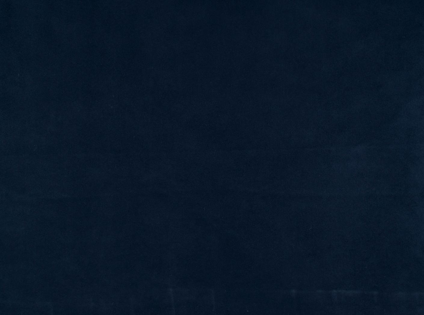 Audinys Macau soft 706 Marine Audinys Macau soft 706 Marine