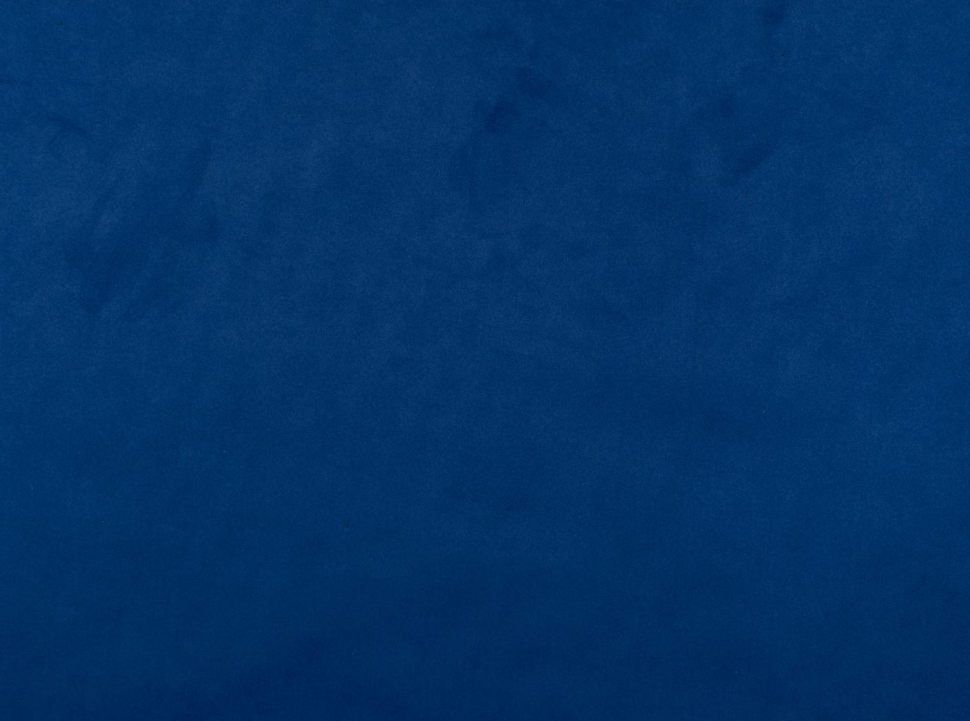 Audinys Macau soft 701 Electric blue Audinys Macau soft 701 Electric blue