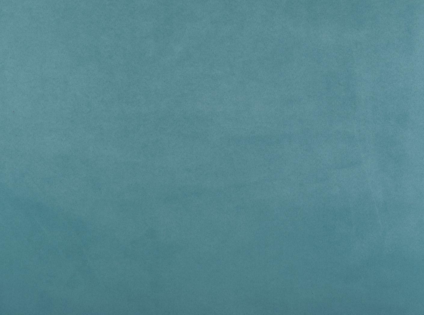 Audinys Macau soft 715 Aqua Audinys Macau soft 715 Aqua