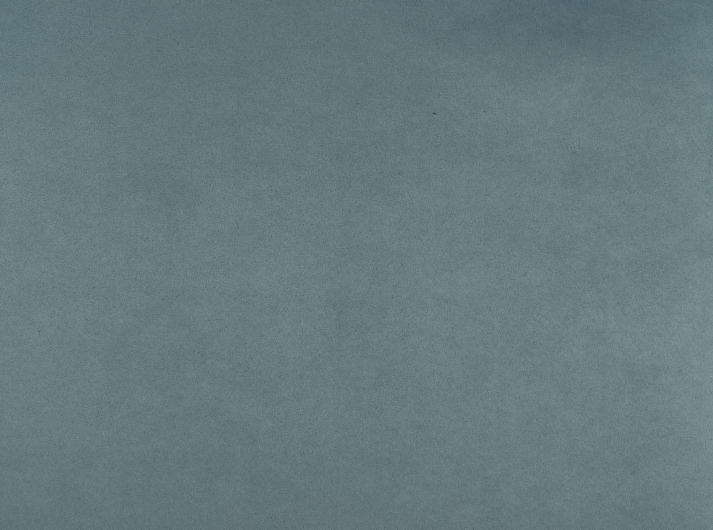 Audinys Macau soft 717 Glass Audinys Macau soft 717 Glass