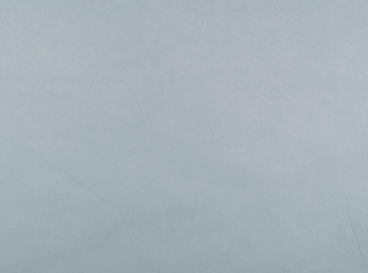 Audinys Macau soft 711 Ice Audinys Macau soft 711 Ice