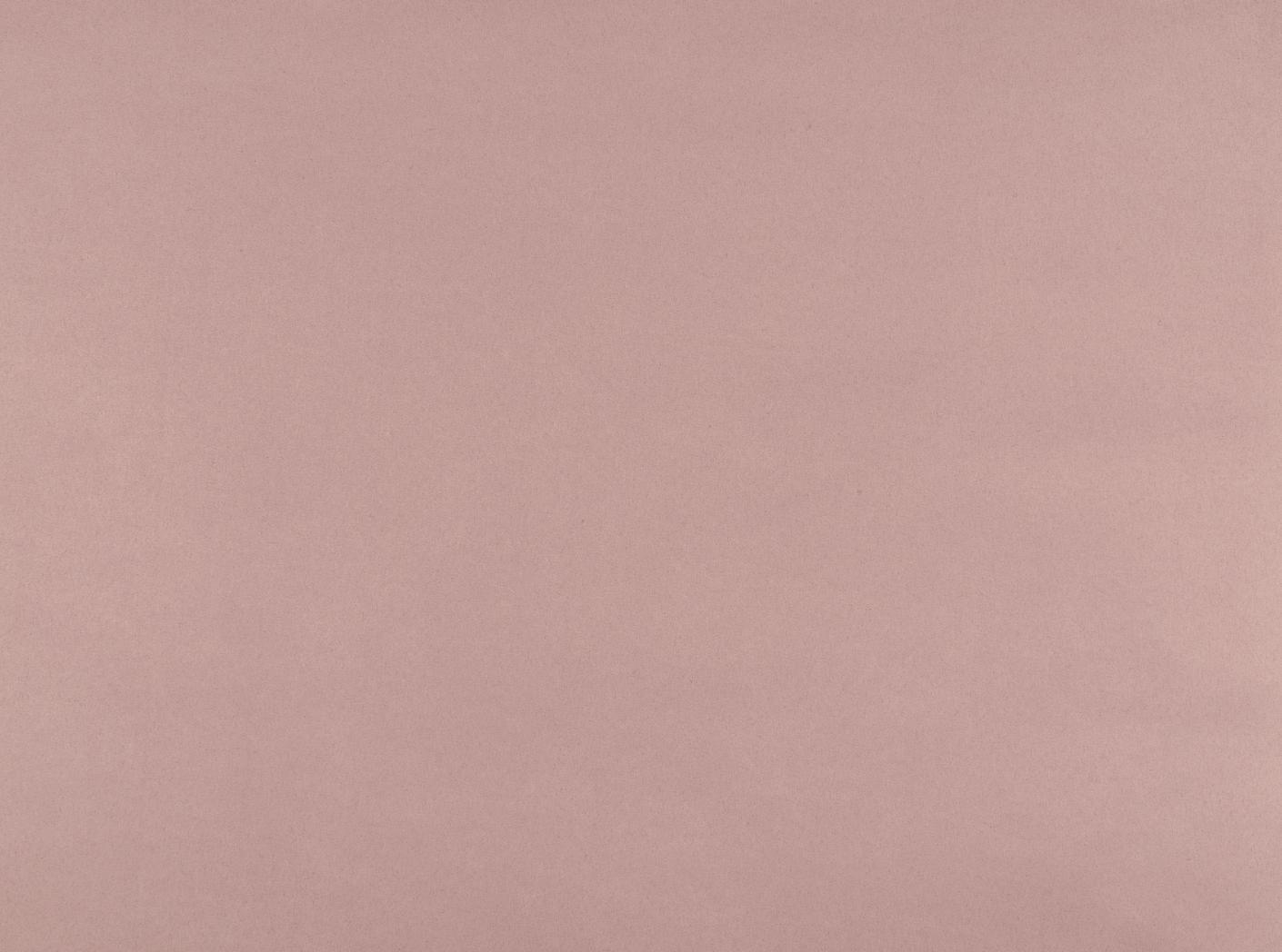 Audinys Macau soft 006 Bright rose Audinys Macau soft 006 Bright rose