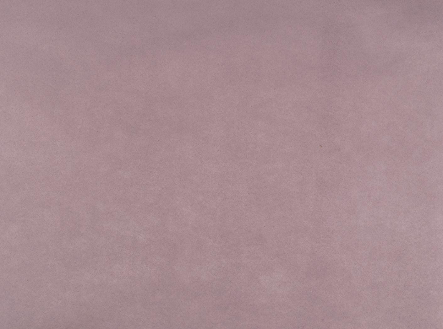 Audinys Macau soft 001 Scarlet Audinys Macau soft 001 Scarlet