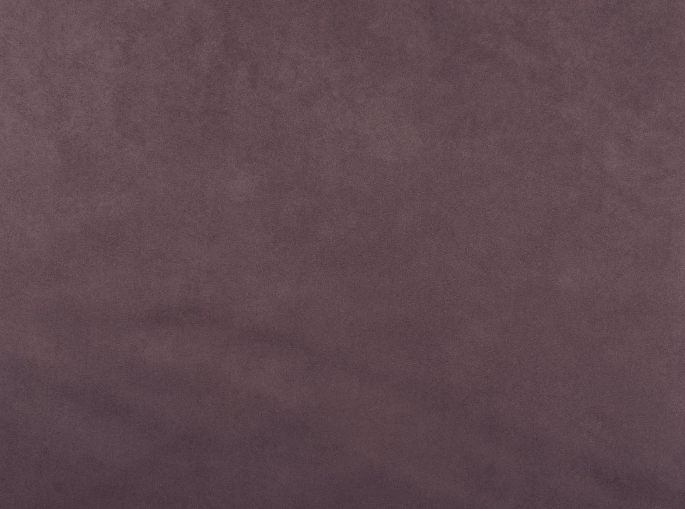 Audinys Macau soft 007 Violet Audinys Macau soft 007 Violet