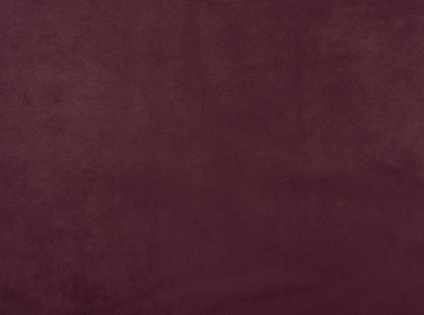 Audinys Macau soft 010 Plum Audinys Macau soft 010 Plum