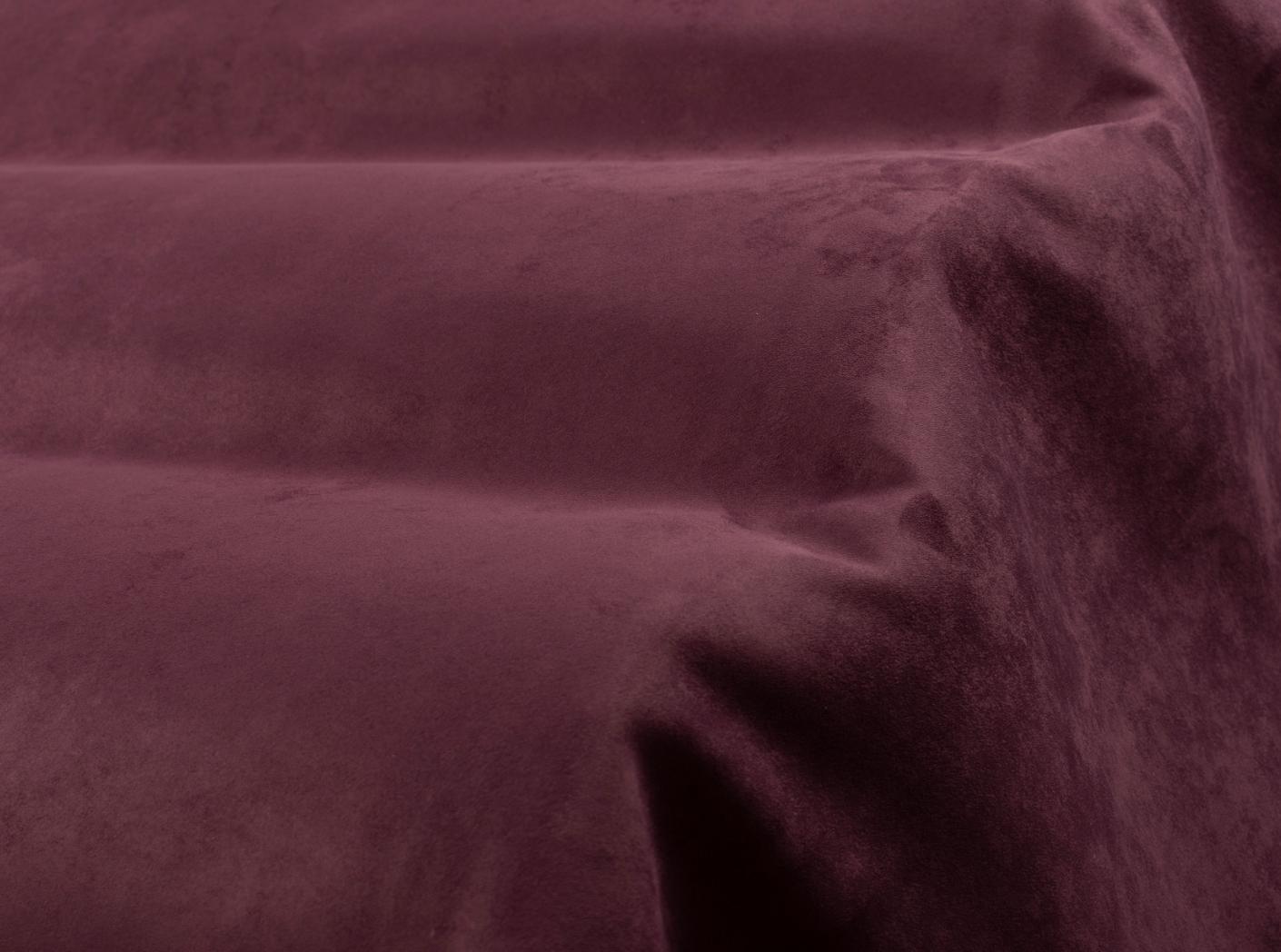 Audinys Macau soft 010 Plum Audinys Macau soft 010 Plum