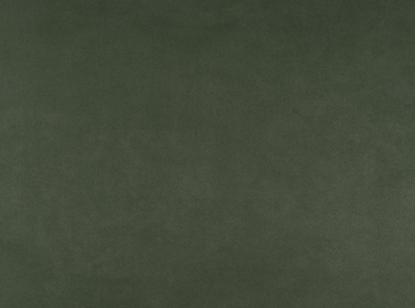 Audinys Macau soft 801 Dust green Audinys Macau soft 801 Dust green