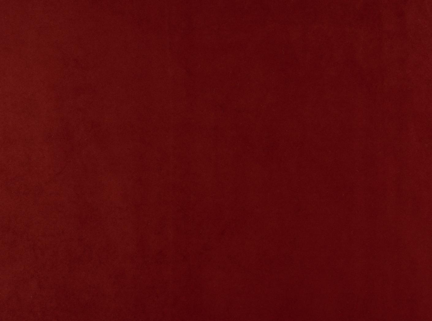 Audinys Macau soft 320 Wine Audinys Macau soft 320 Wine