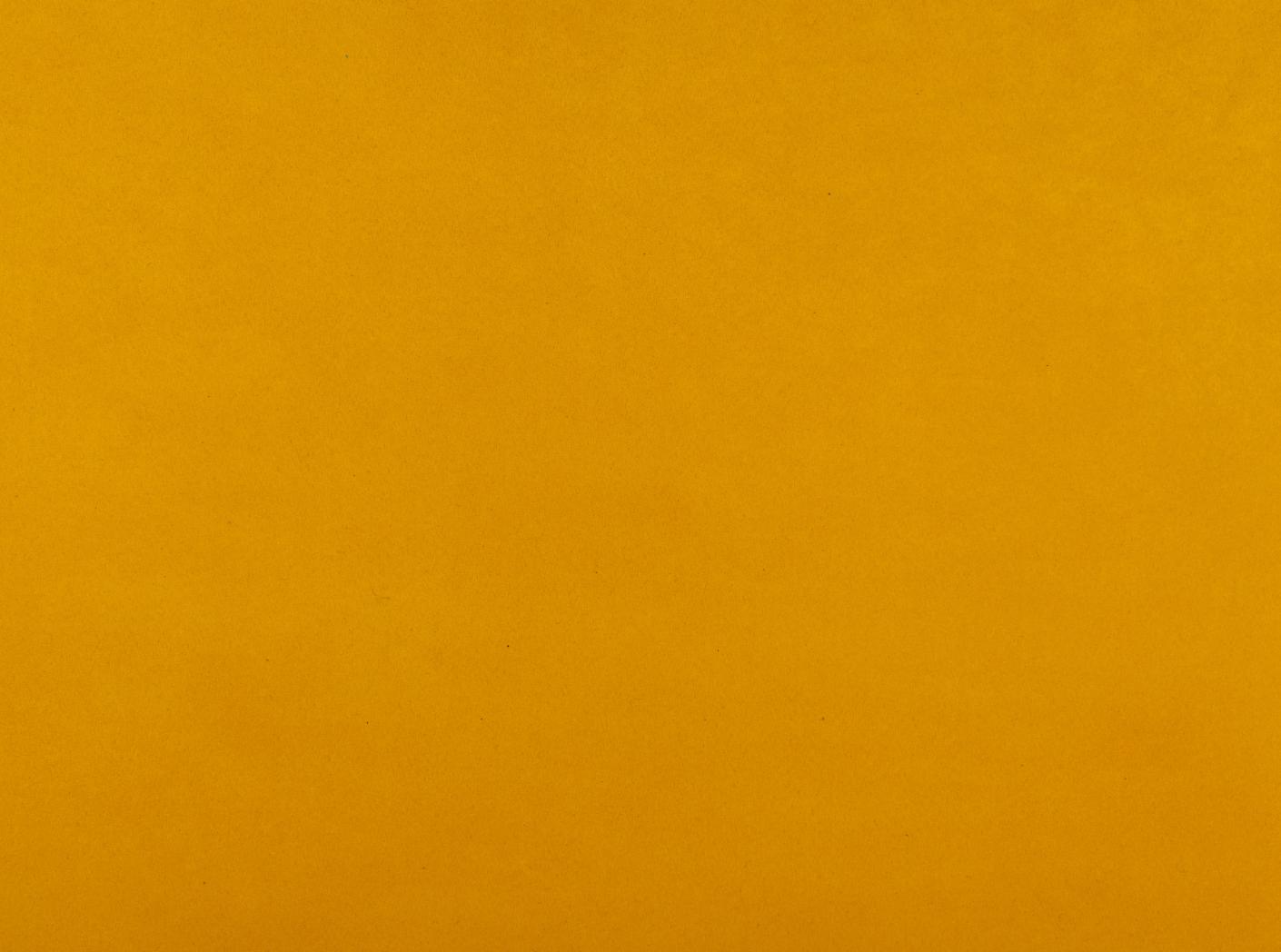 Audinys Macau soft 503 Saffron Audinys Macau soft 503 Saffron