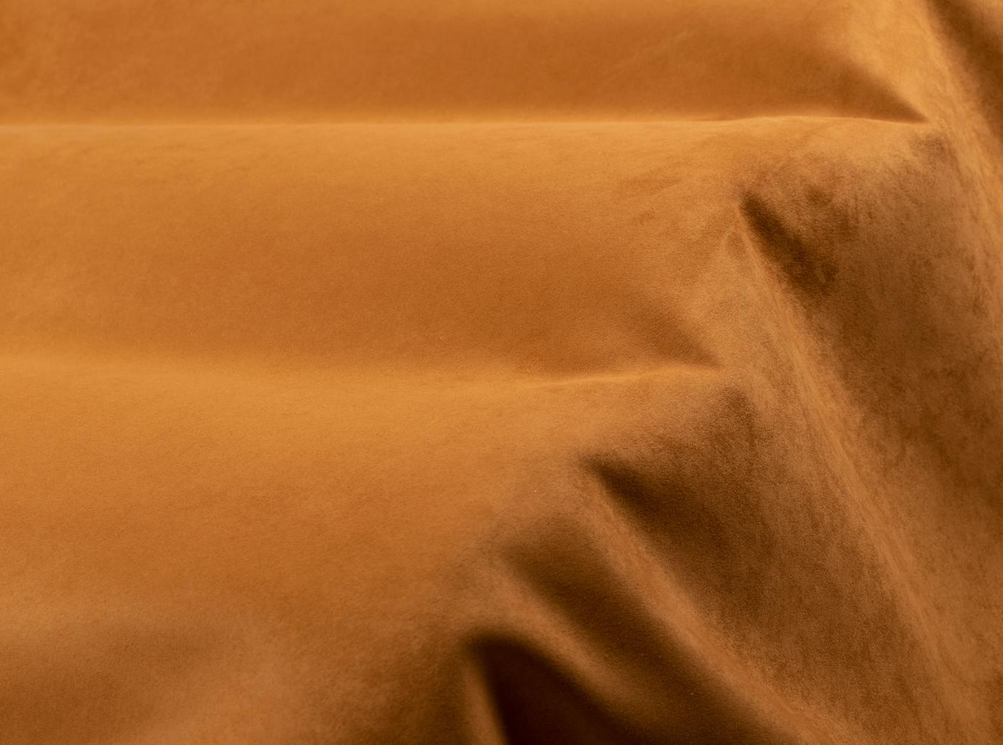 Audinys Macau soft 501 Cognac Audinys Macau soft 501 Cognac