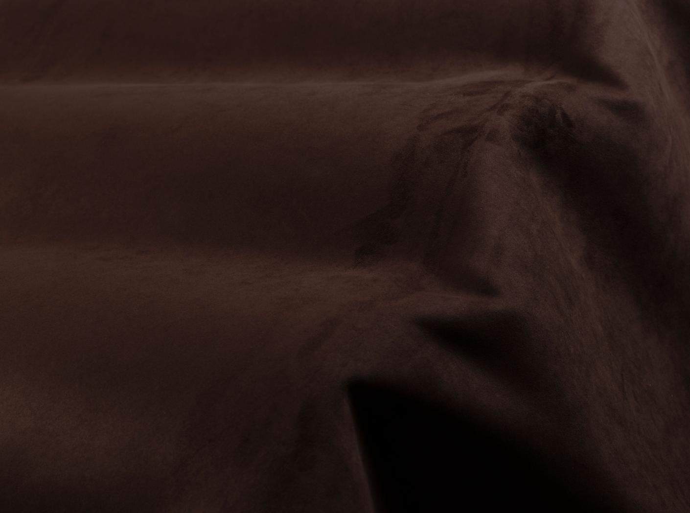 Audinys Macau soft 405 Mocca Audinys Macau soft 405 Mocca