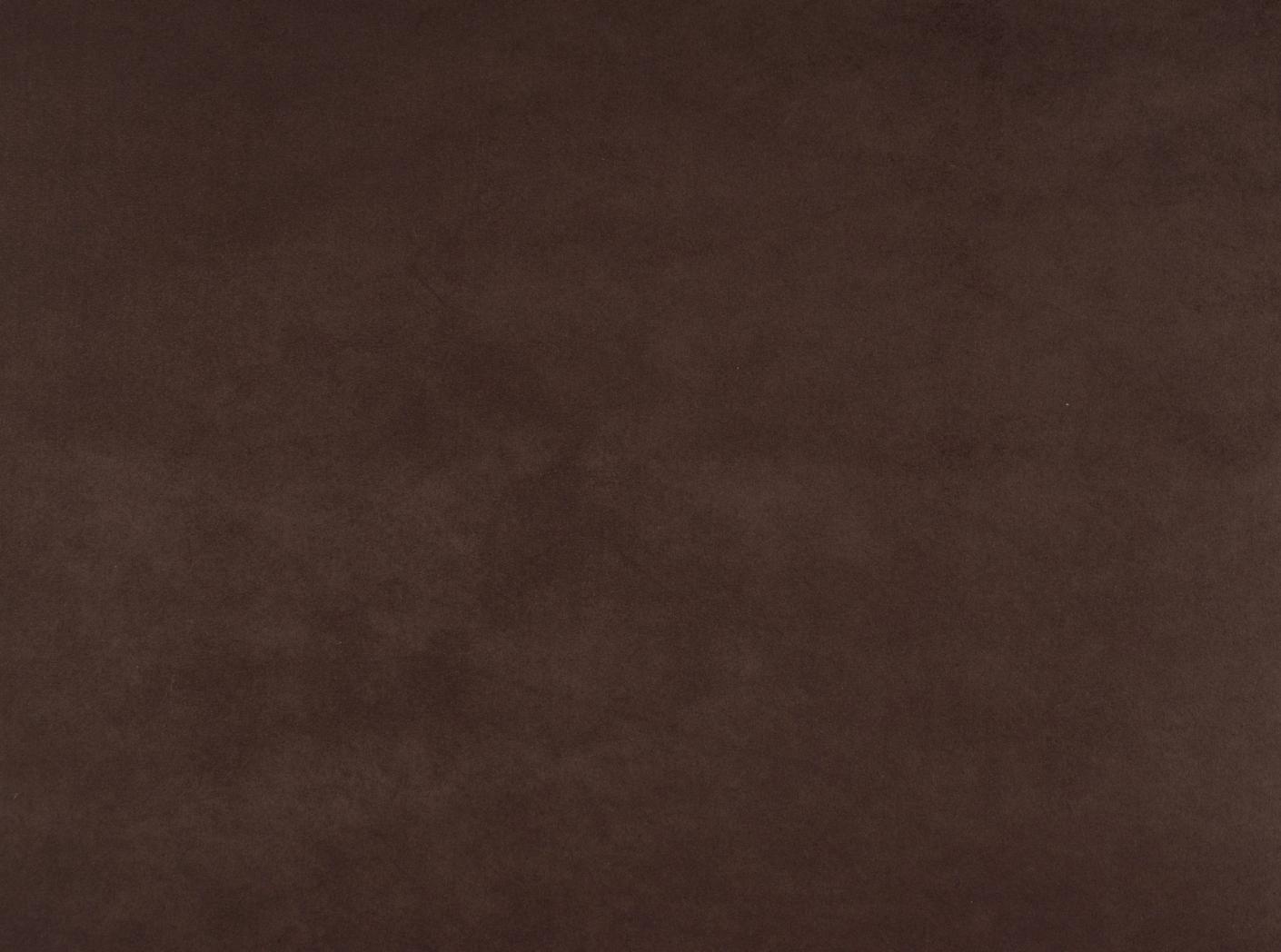 Audinys Macau soft 415 Mole Audinys Macau soft 415 Mole