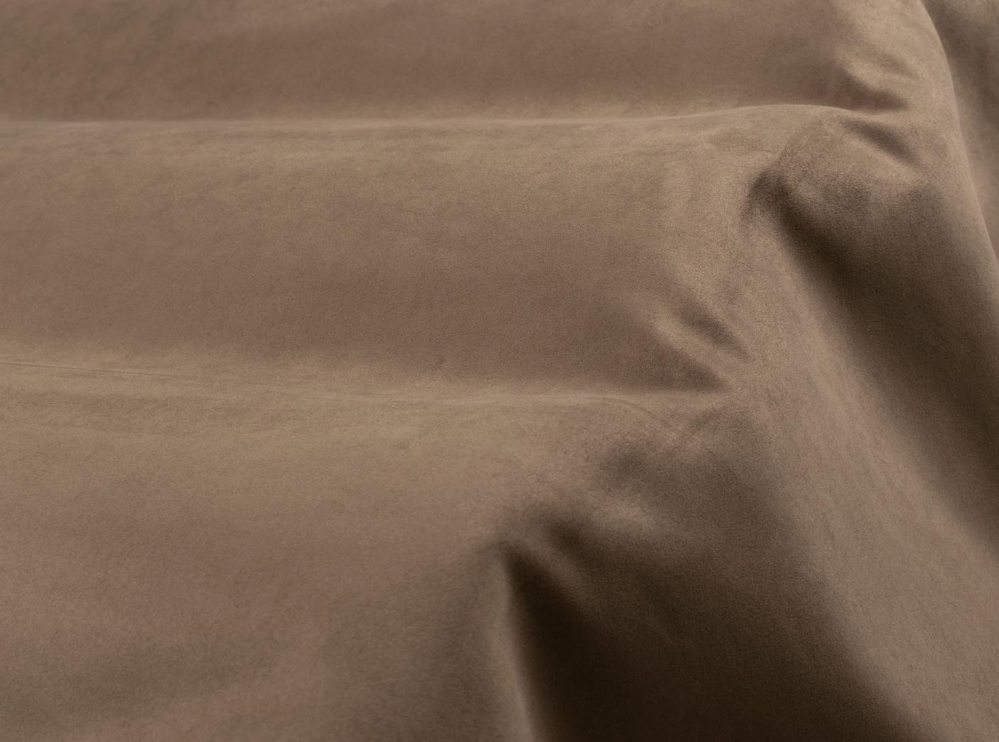 Audinys Macau soft 603 Asterix Audinys Macau soft 603 Asterix