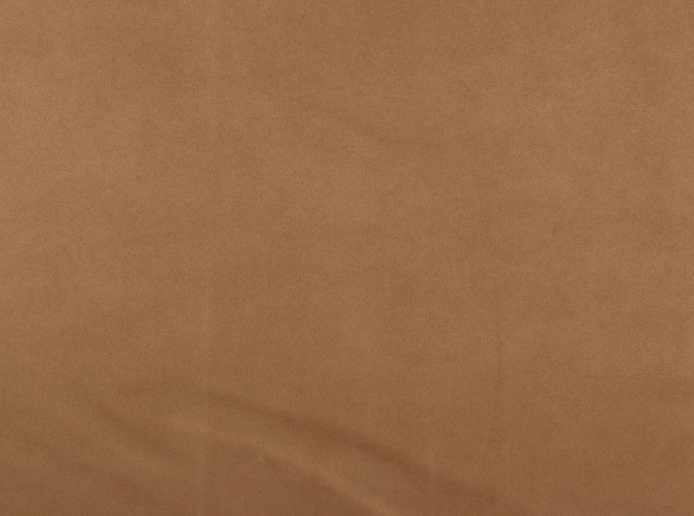 Audinys Macau soft 413 Camel Audinys Macau soft 413 Camel