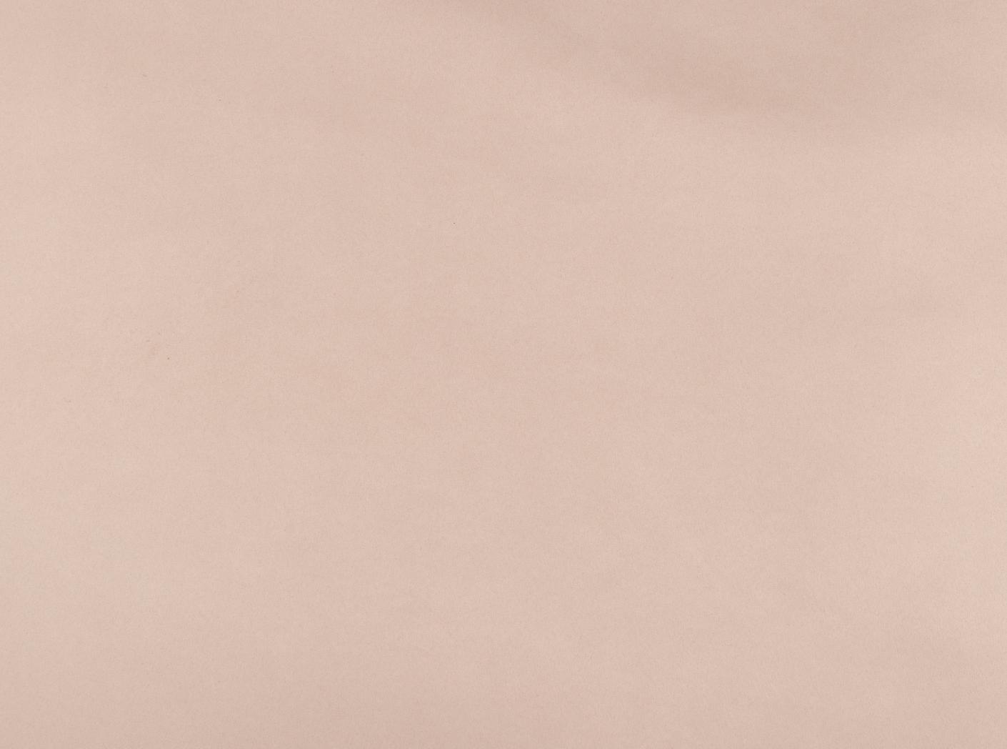 Audinys Macau soft 400 Sierra Audinys Macau soft 400 Sierra