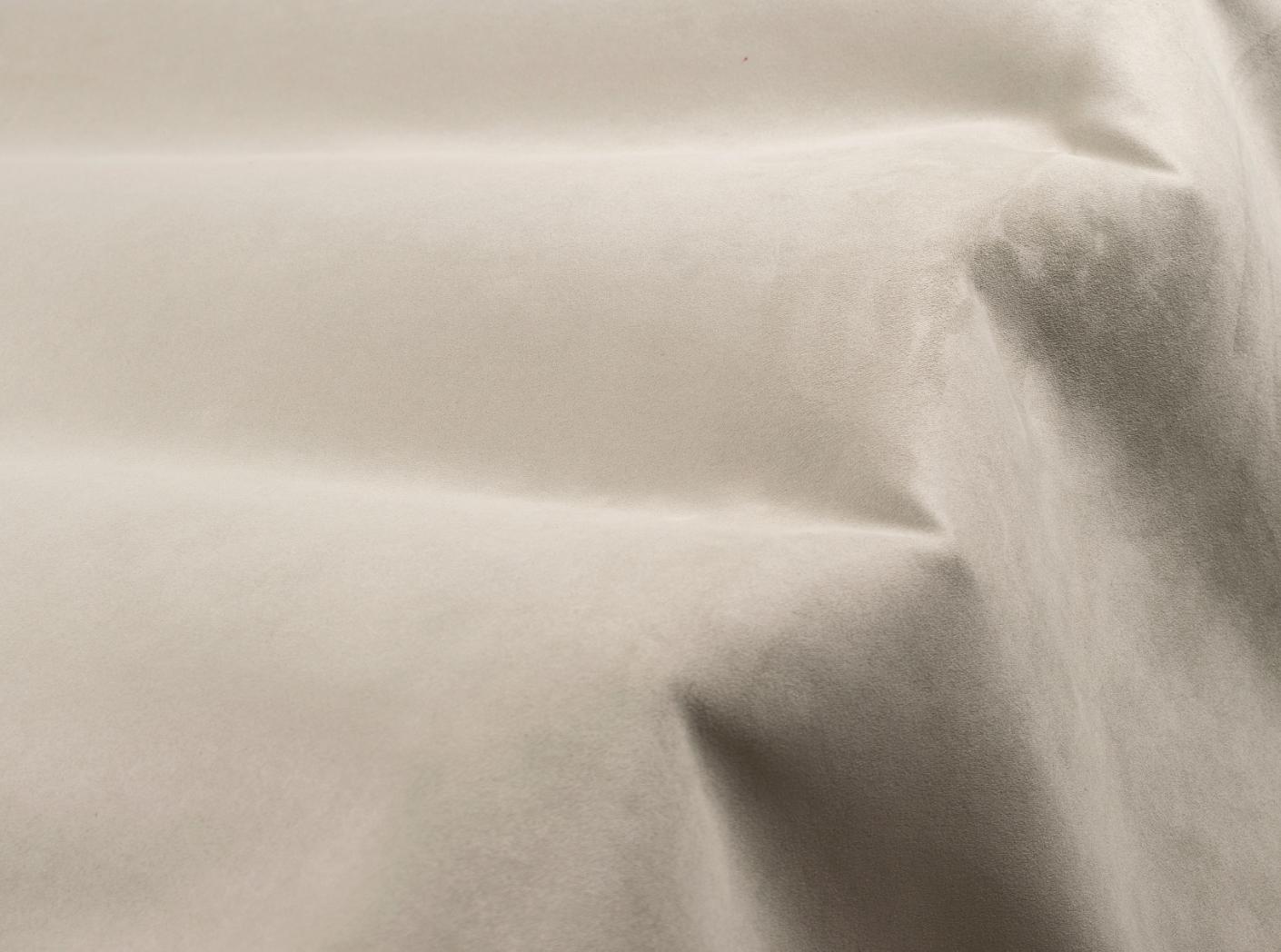 Audinys Macau soft 806 Sand Audinys Macau soft 806 Sand