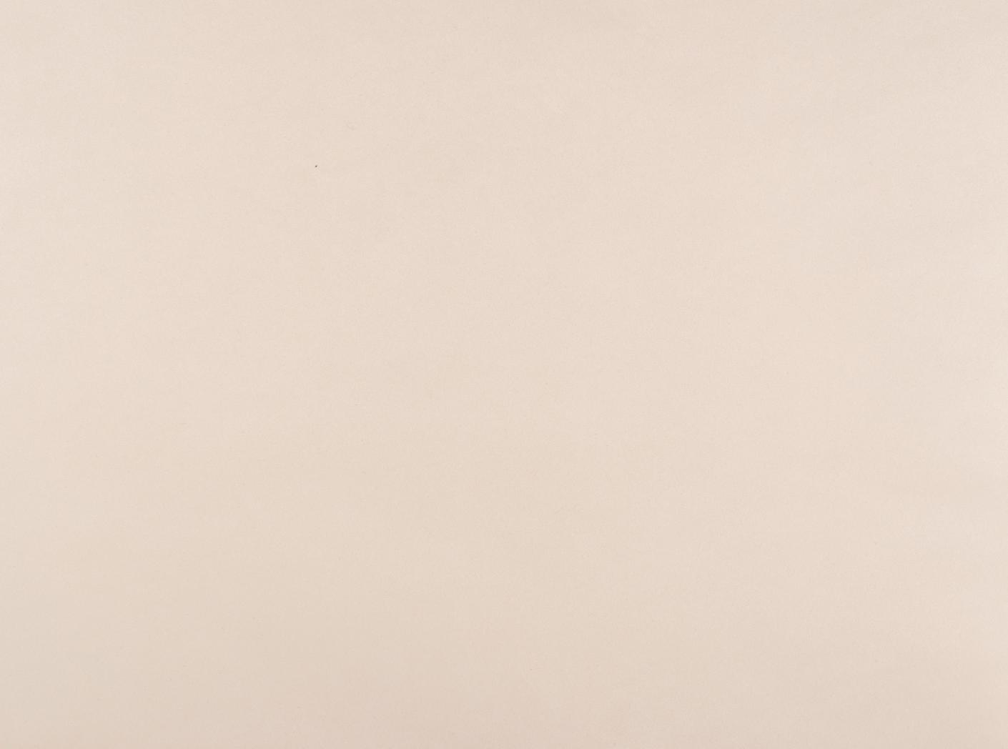 Audinys Macau soft 101 Off white Audinys Macau soft 101 Off white