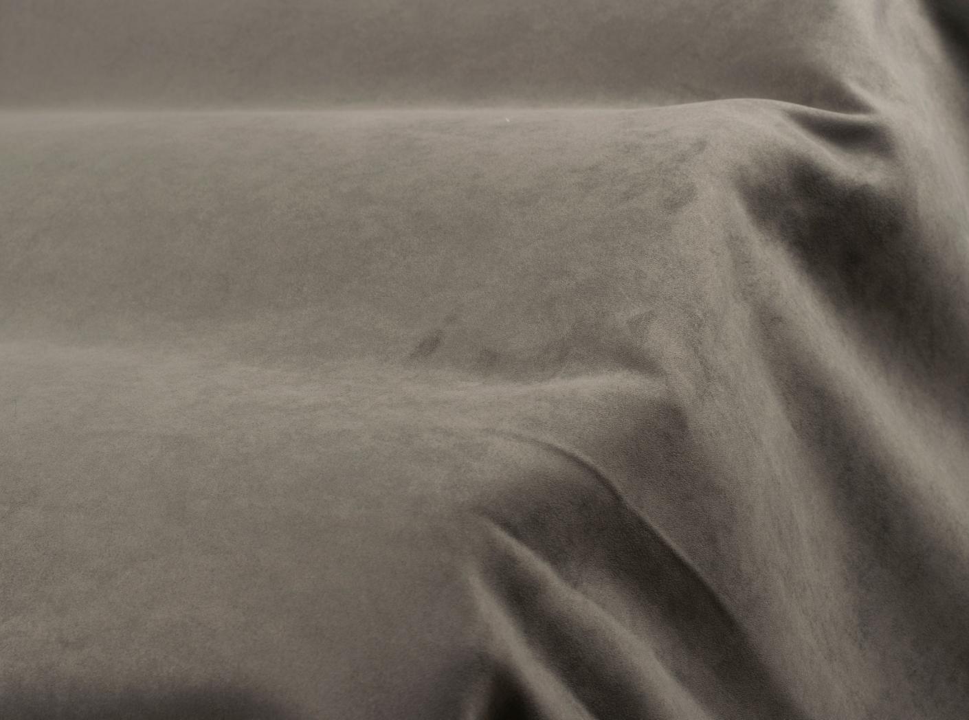 Audinys Macau soft 605 Fossil Audinys Macau soft 605 Fossil