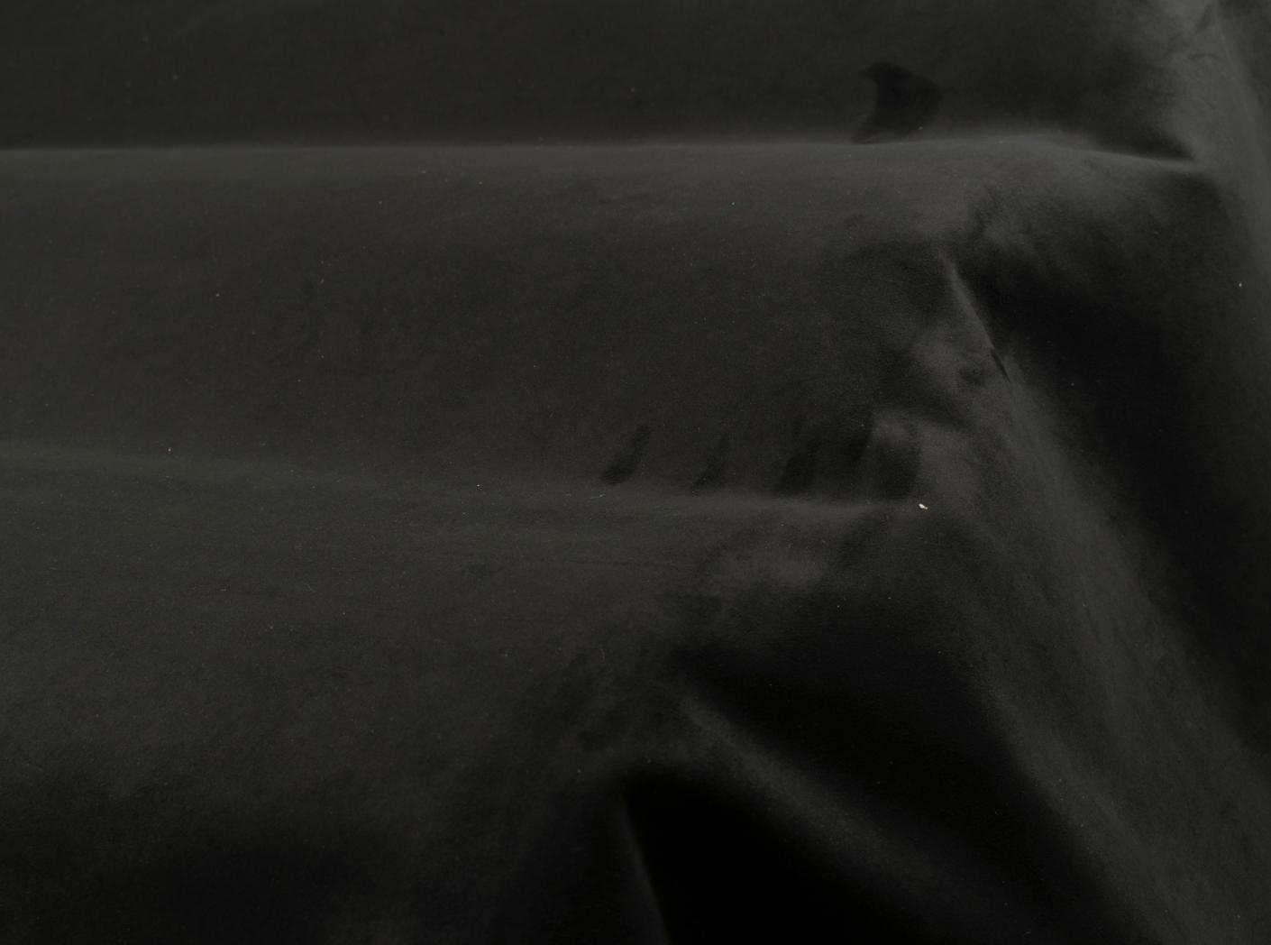 Audinys Macau soft 200 Black Audinys Macau soft 200 Black