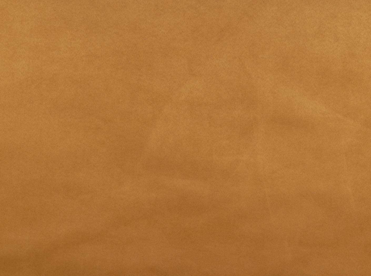 Audinys Macau soft 417 Wood trush Audinys Macau soft 417 Wood trush