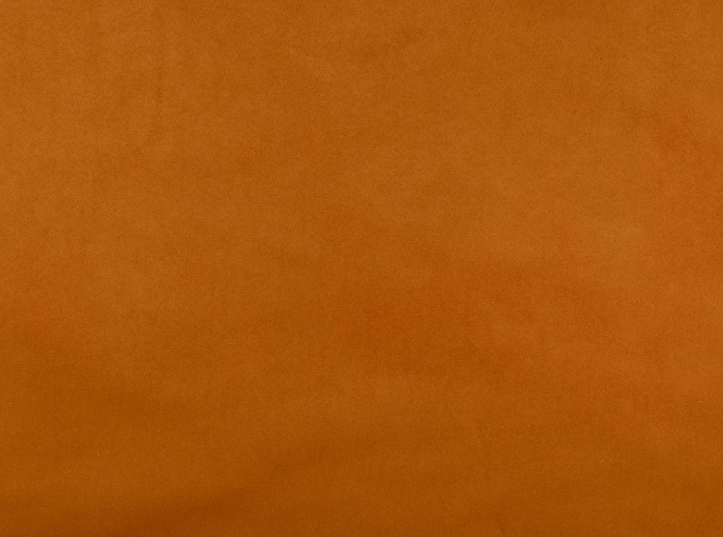 Audinys Macau soft 306 Glazed ginger Audinys Macau soft 306 Glazed ginger