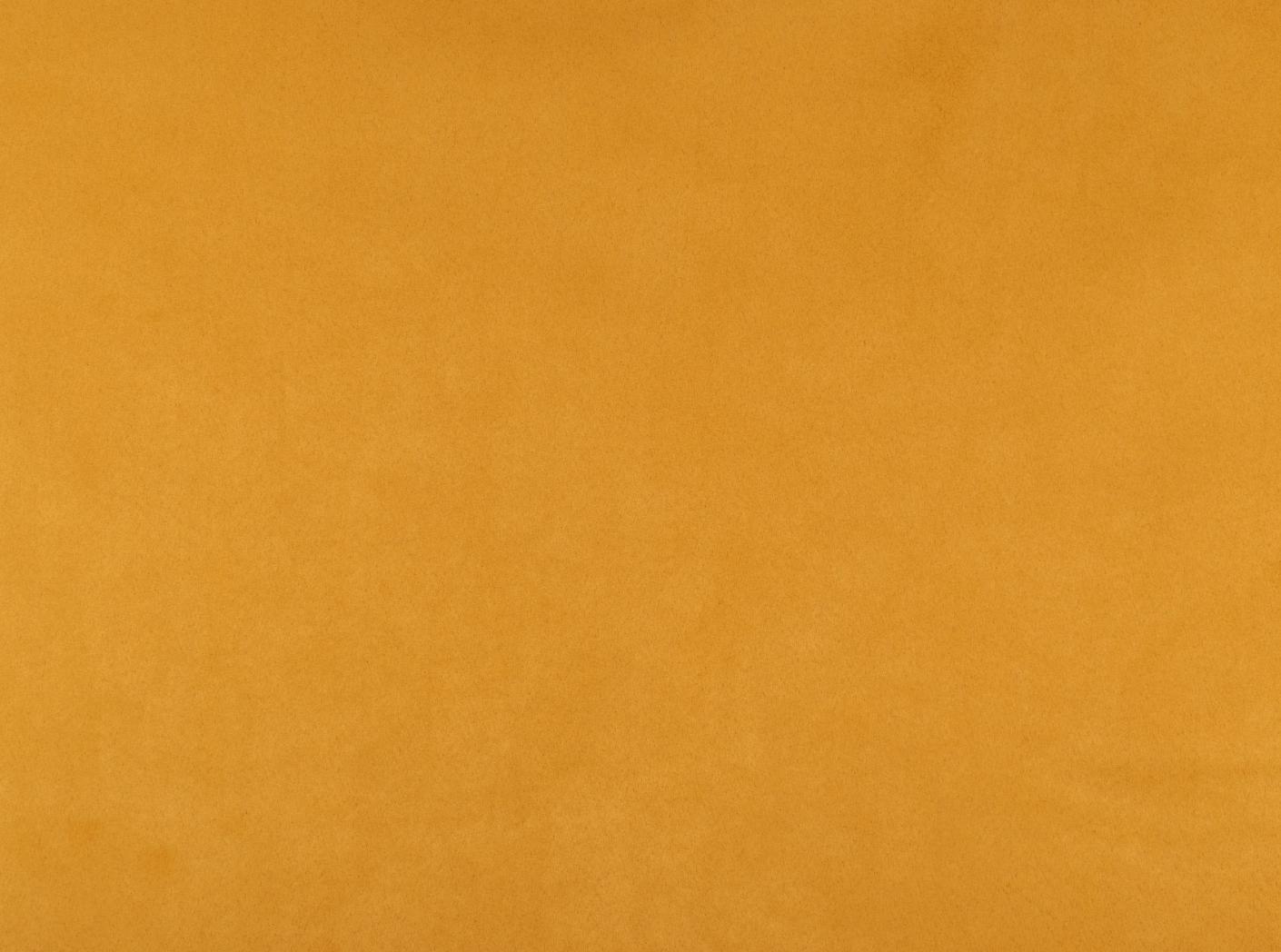 Audinys Macau soft 502 Narcissus Audinys Macau soft 502 Narcissus