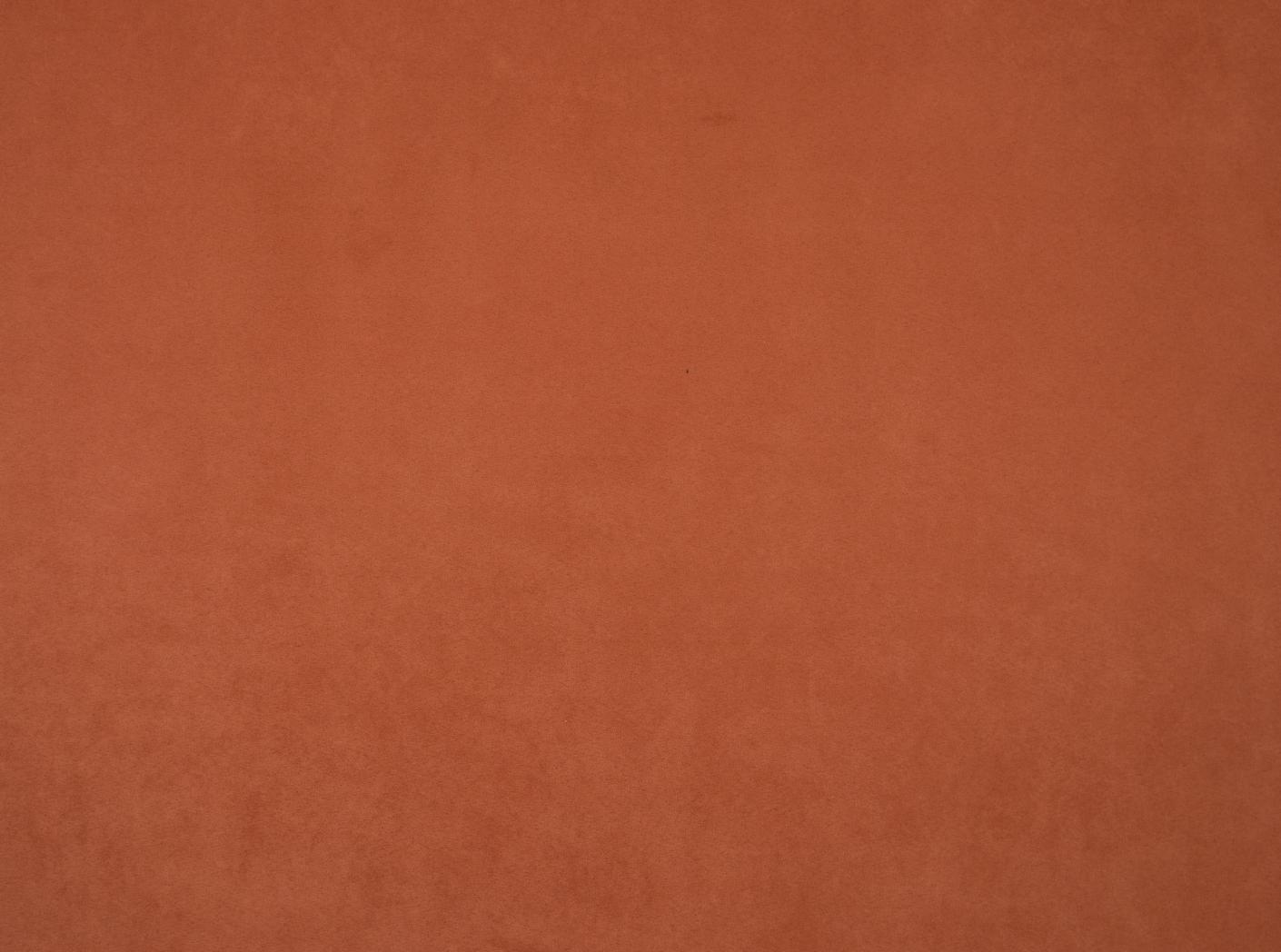 Audinys Macau soft 300 Bombay brown Audinys Macau soft 300 Bombay brown