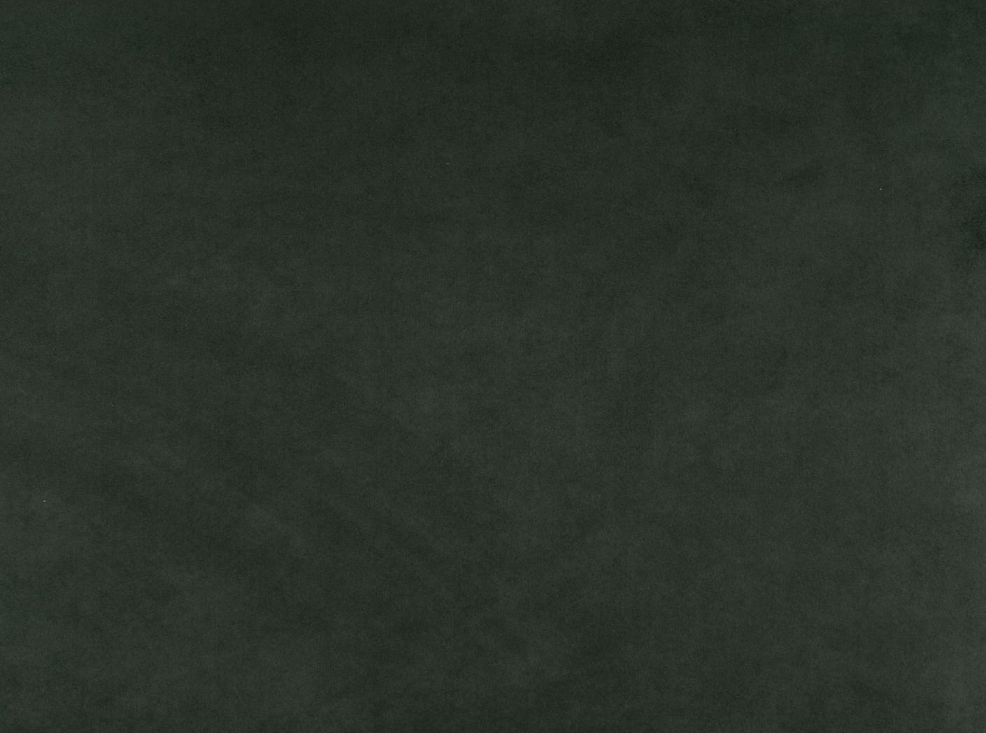 Audinys Macau soft 813 Deep forest Audinys Macau soft 813 Deep forest