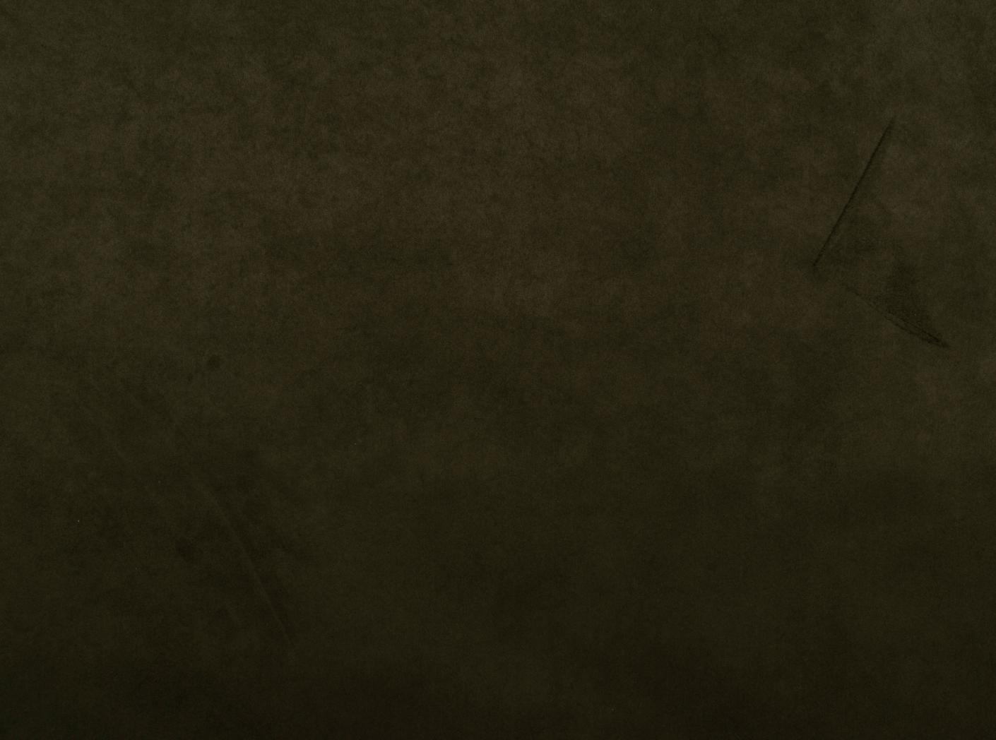 Audinys Macau soft 812 Forest night Audinys Macau soft 812 Forest night