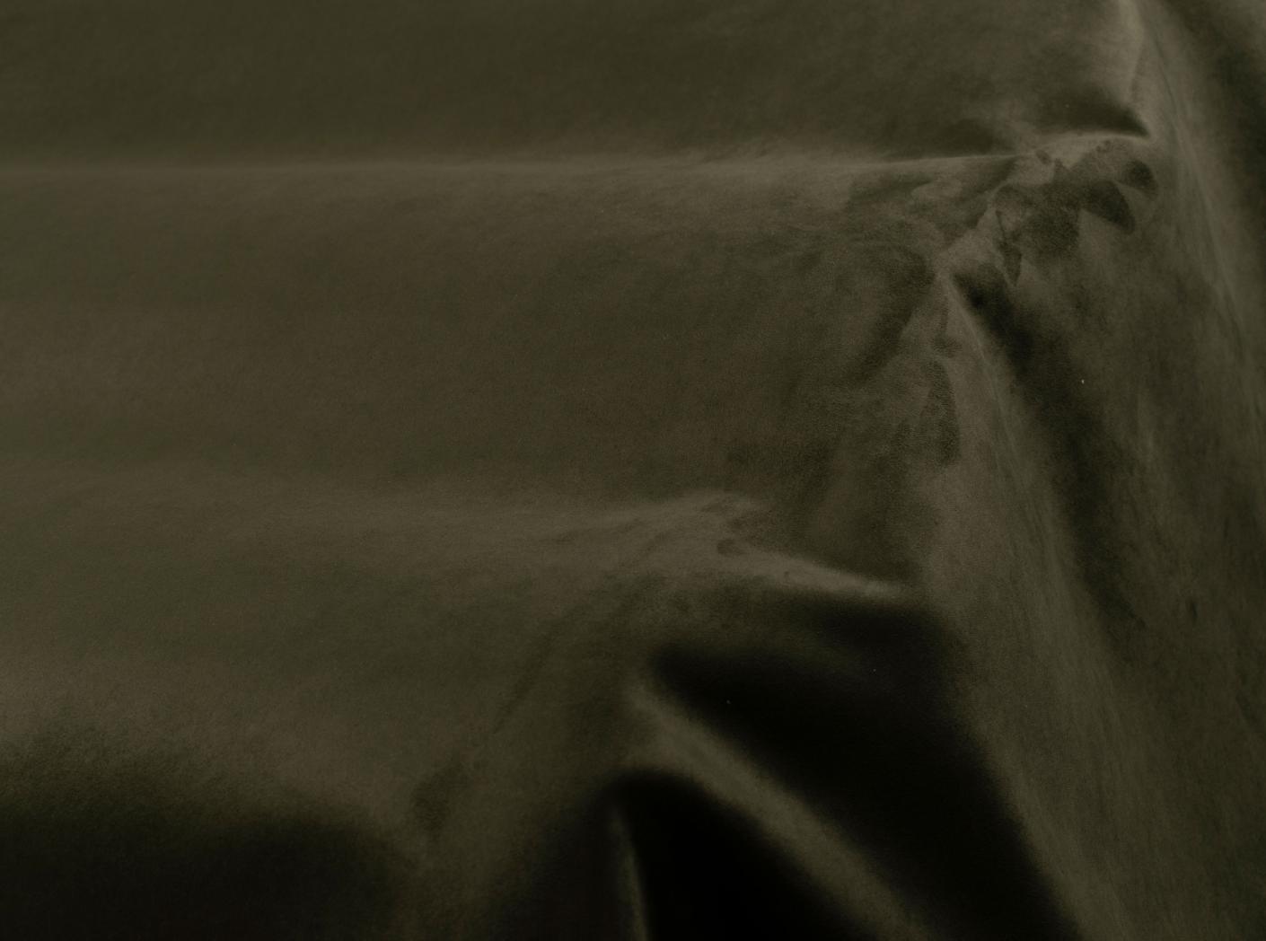 Audinys Macau soft 812 Forest night Audinys Macau soft 812 Forest night